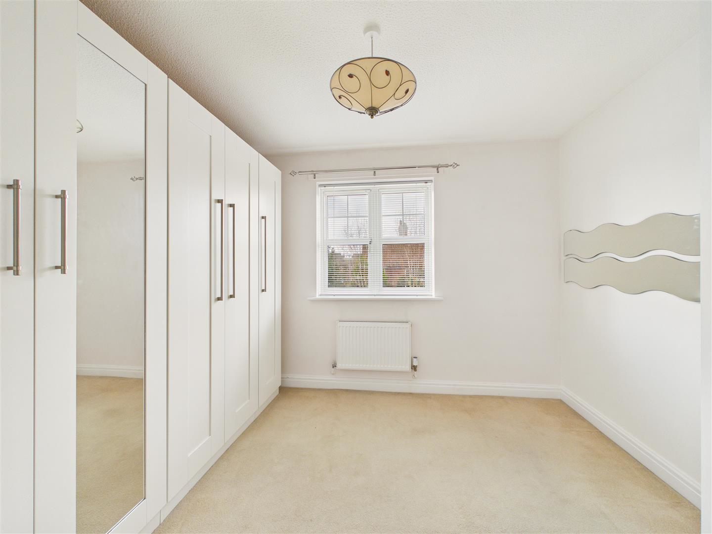 Wintringham, Elloughton, Brough, photo 11