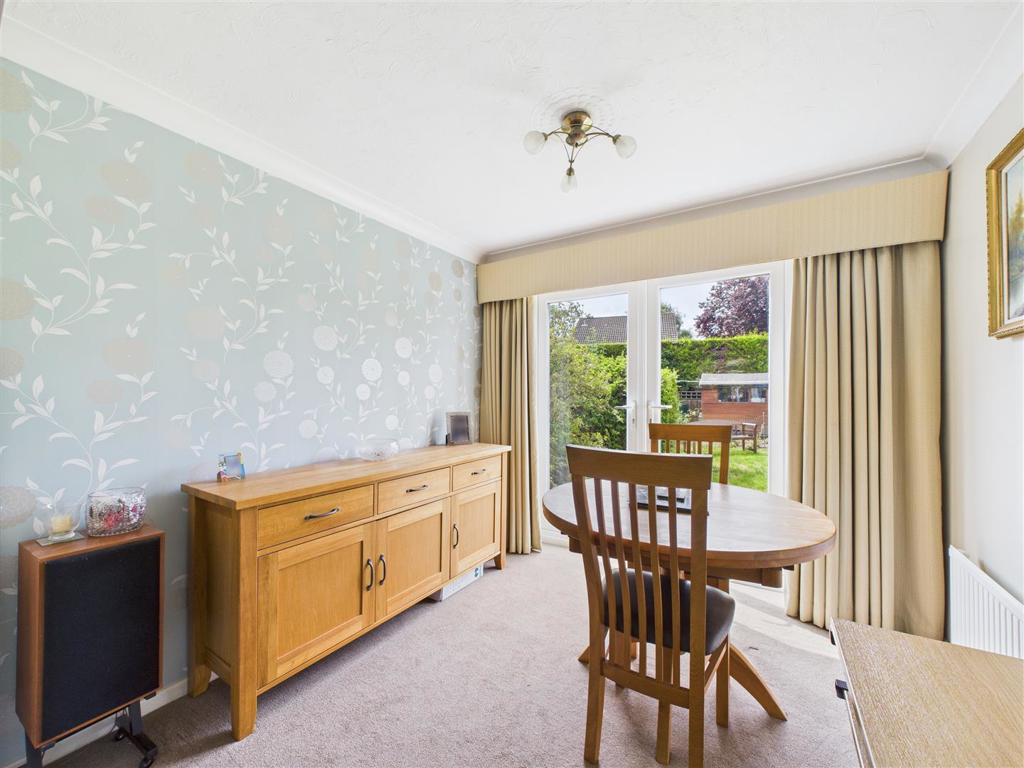 Oak Avenue, Elloughton, photo 5