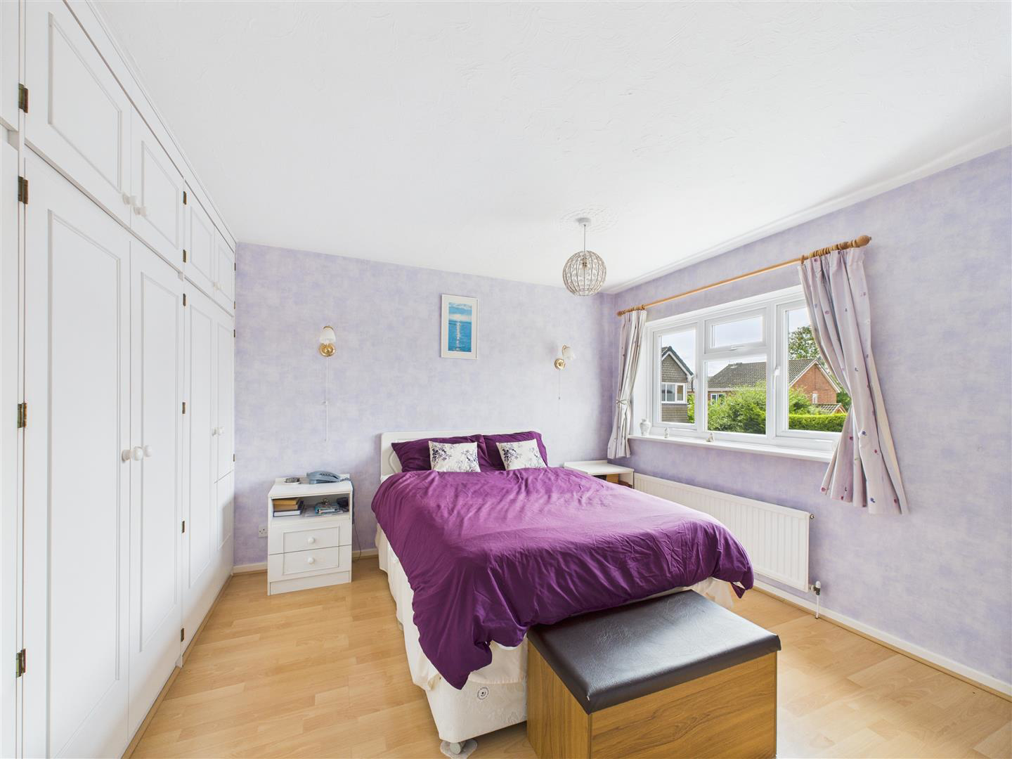 Oak Avenue, Elloughton, photo 6
