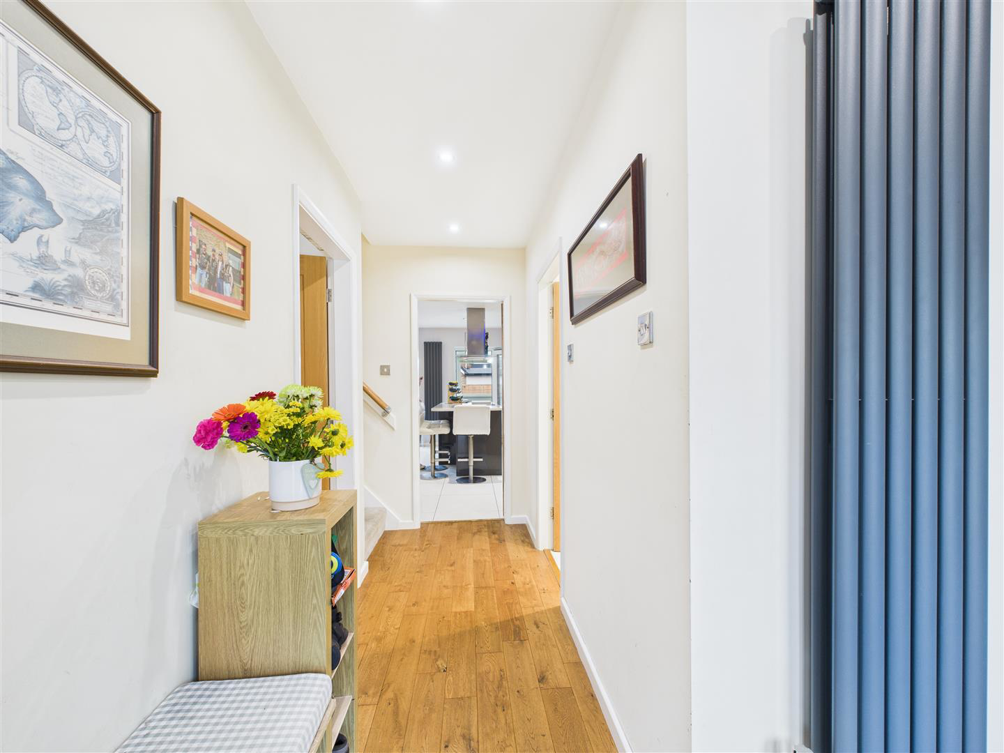 Park Road, Welton, photo 12