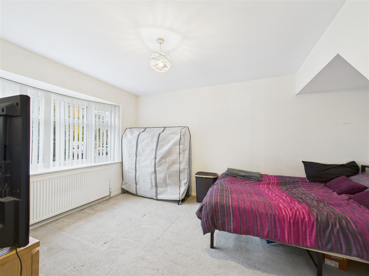 Park Road, Welton, photo 2