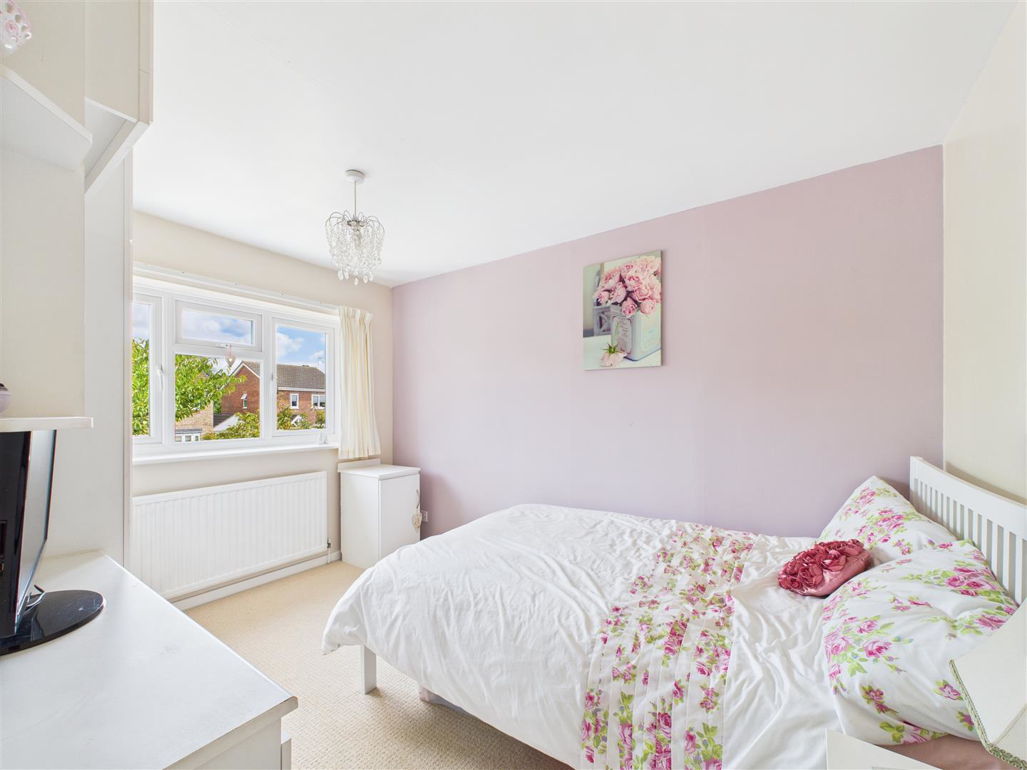Oak Avenue, Elloughton, photo 8