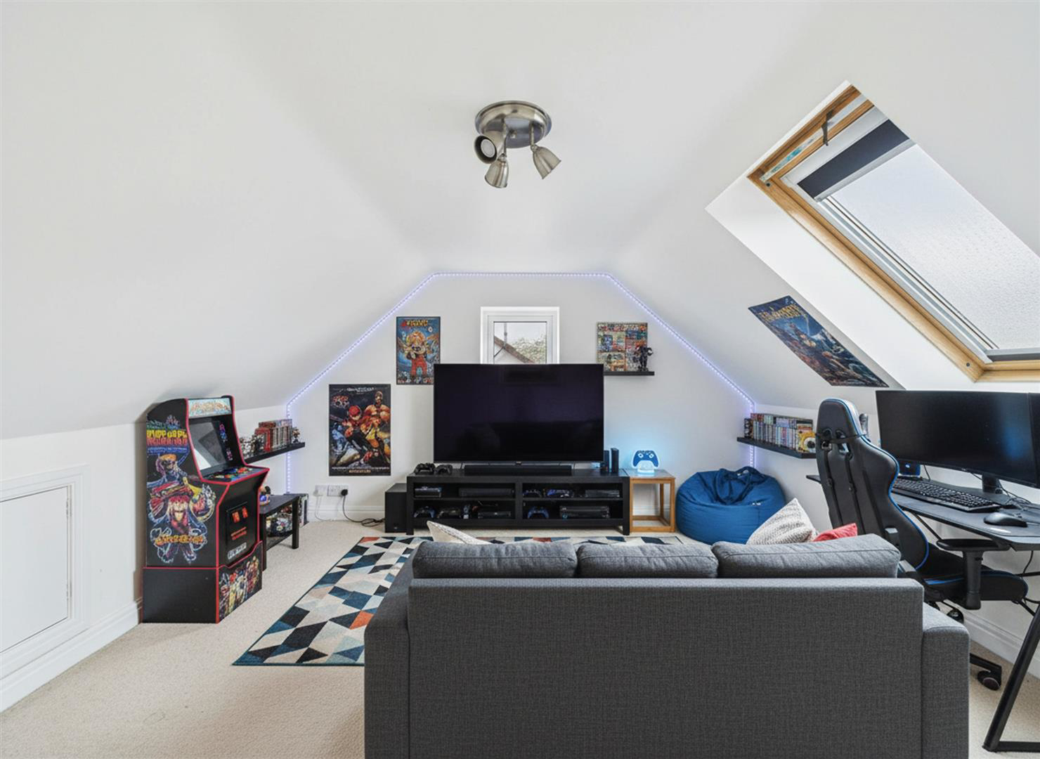 Wintringham, Elloughton, Brough, photo 17