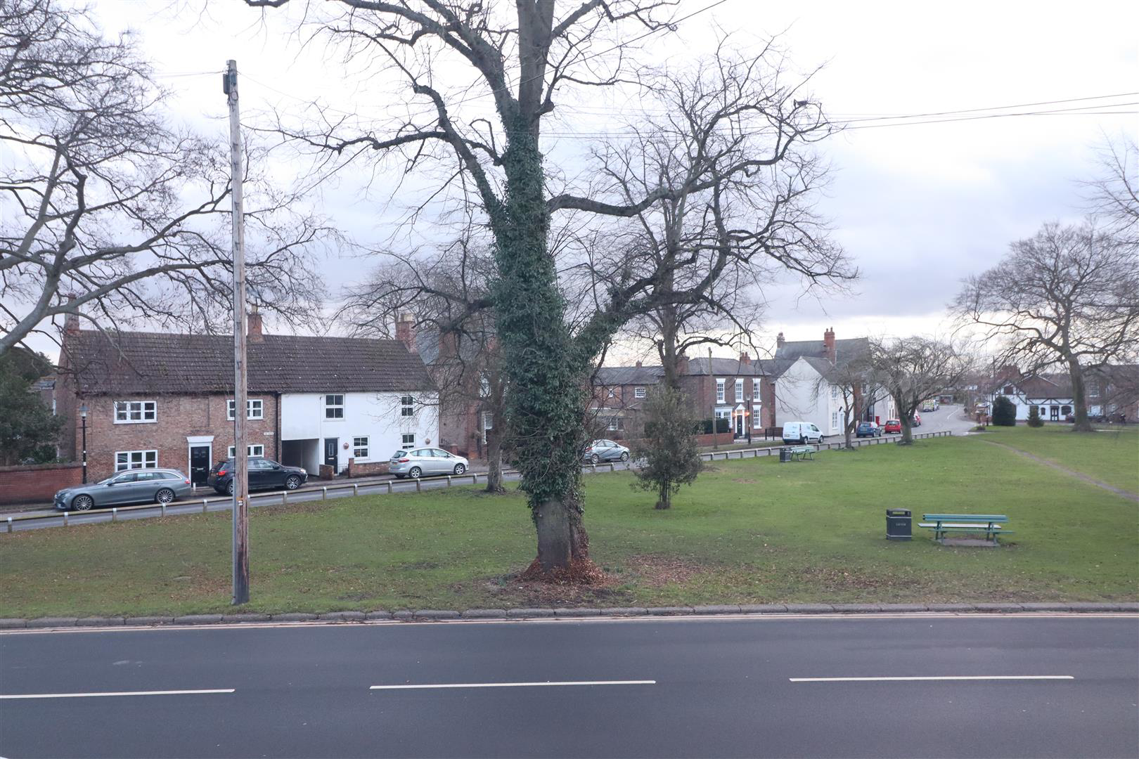 High Street, Rawcliffe, photo 9