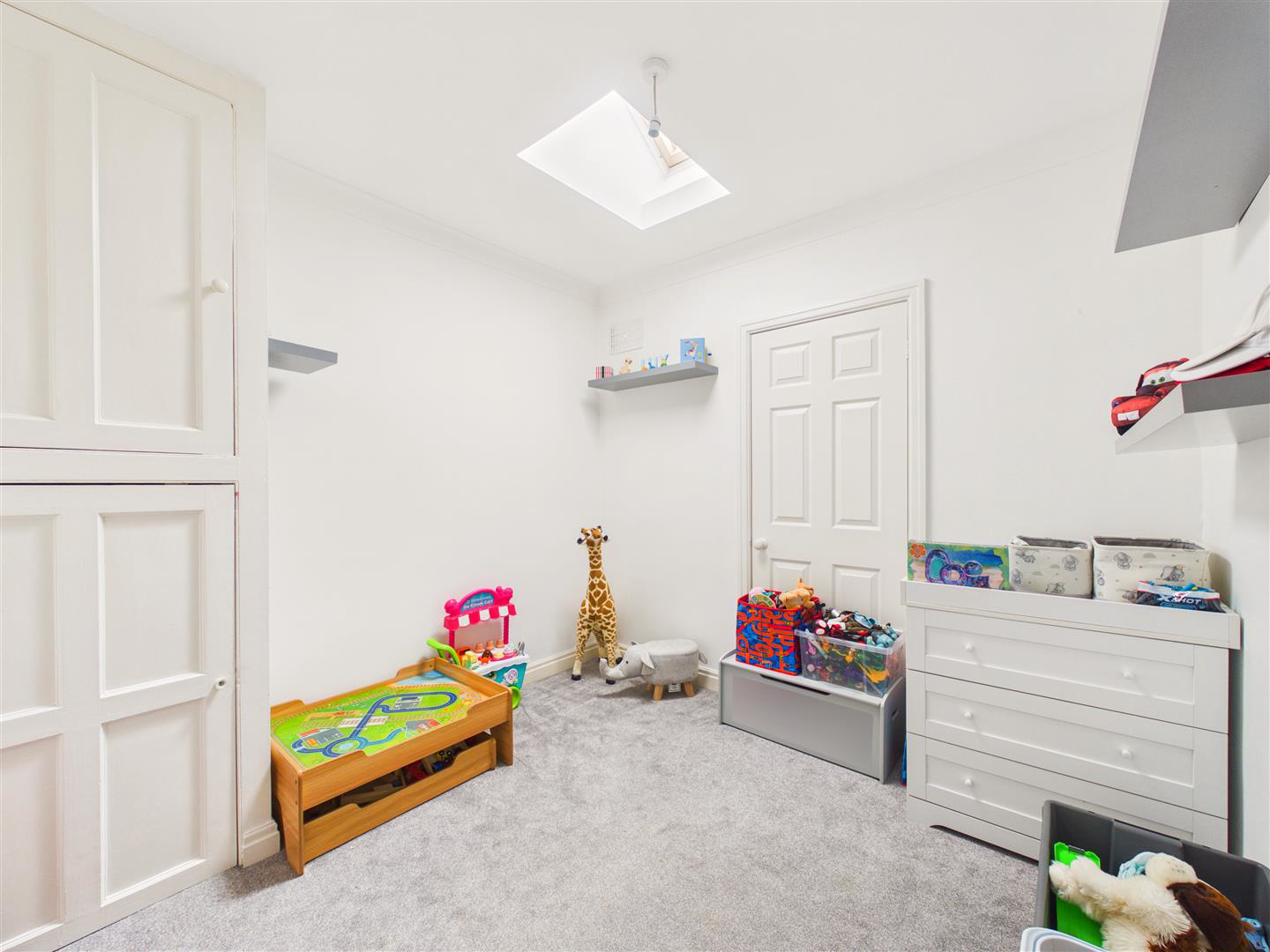 Richmond Road, Hessle, photo 9