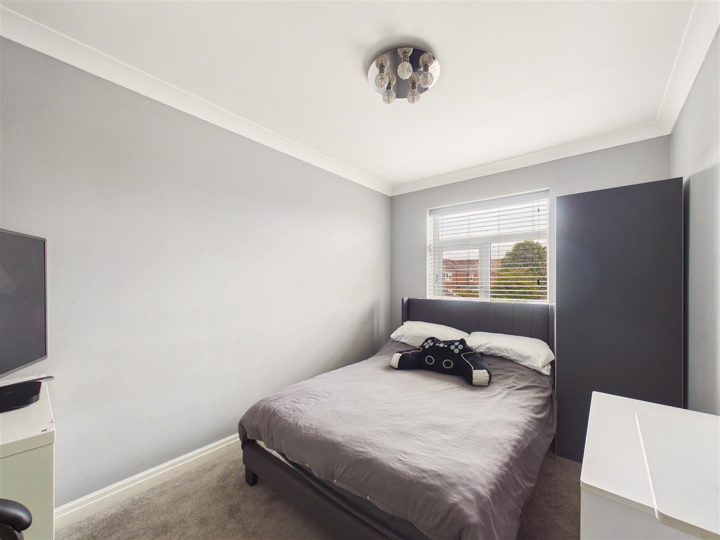 Richmond Road, Hessle, photo 10