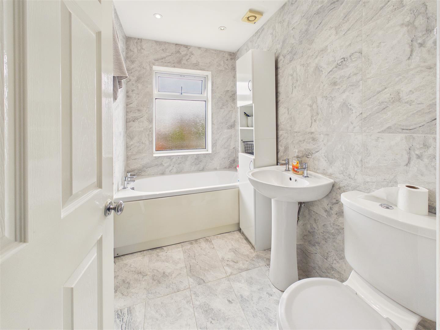 Richmond Road, Hessle, photo 11