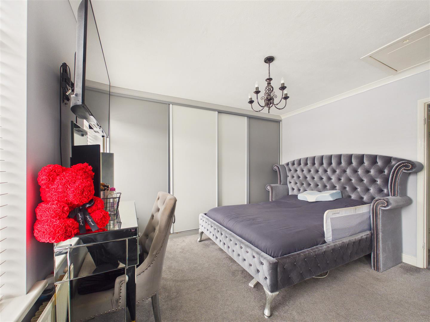 Richmond Road, Hessle, photo 7