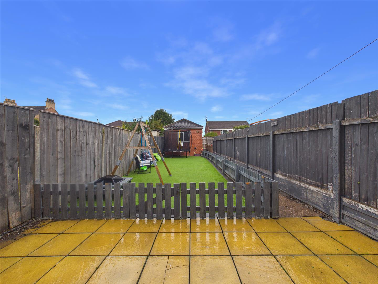 Richmond Road, Hessle, photo 12