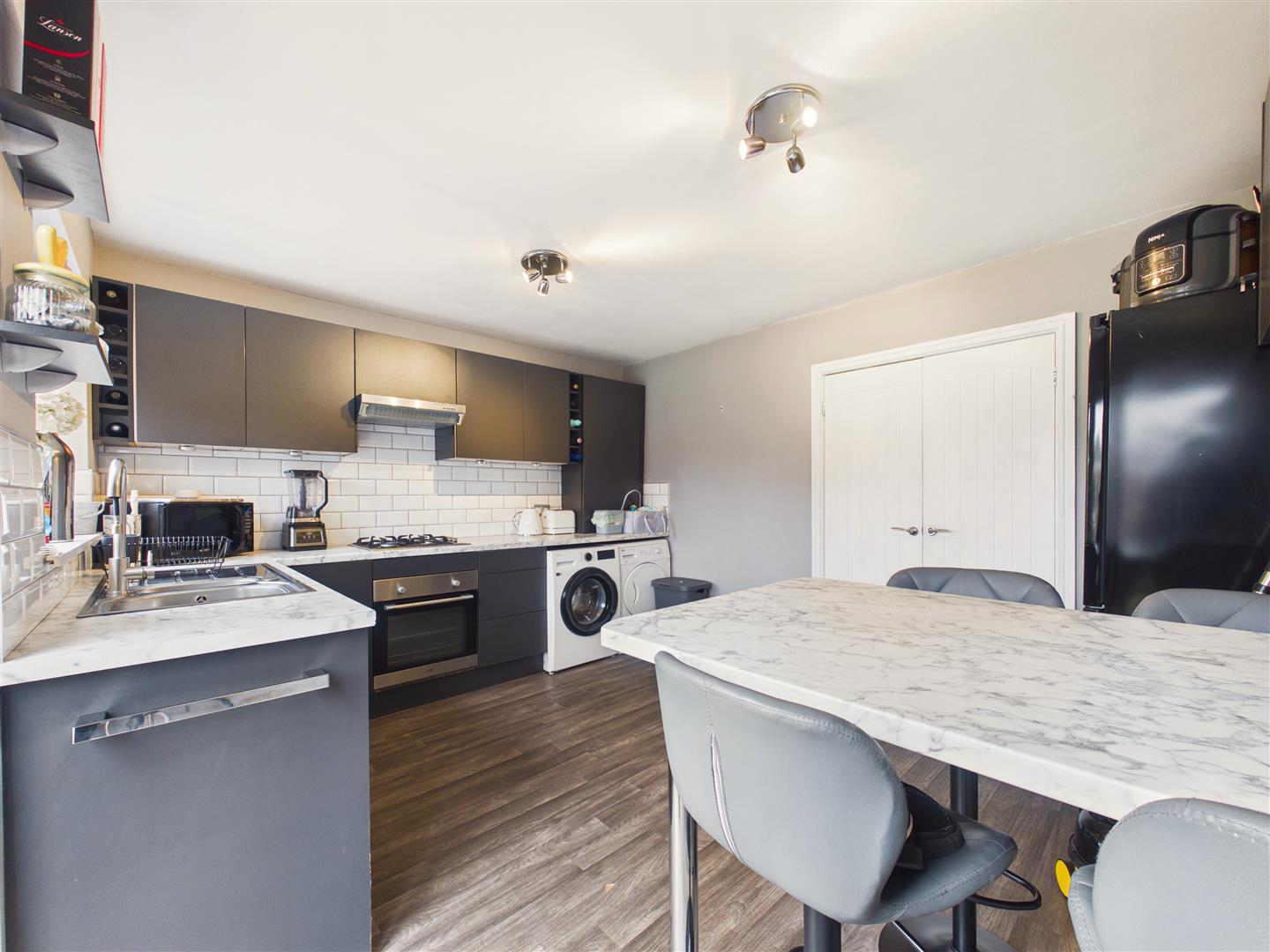 Richmond Road, Hessle, photo 6