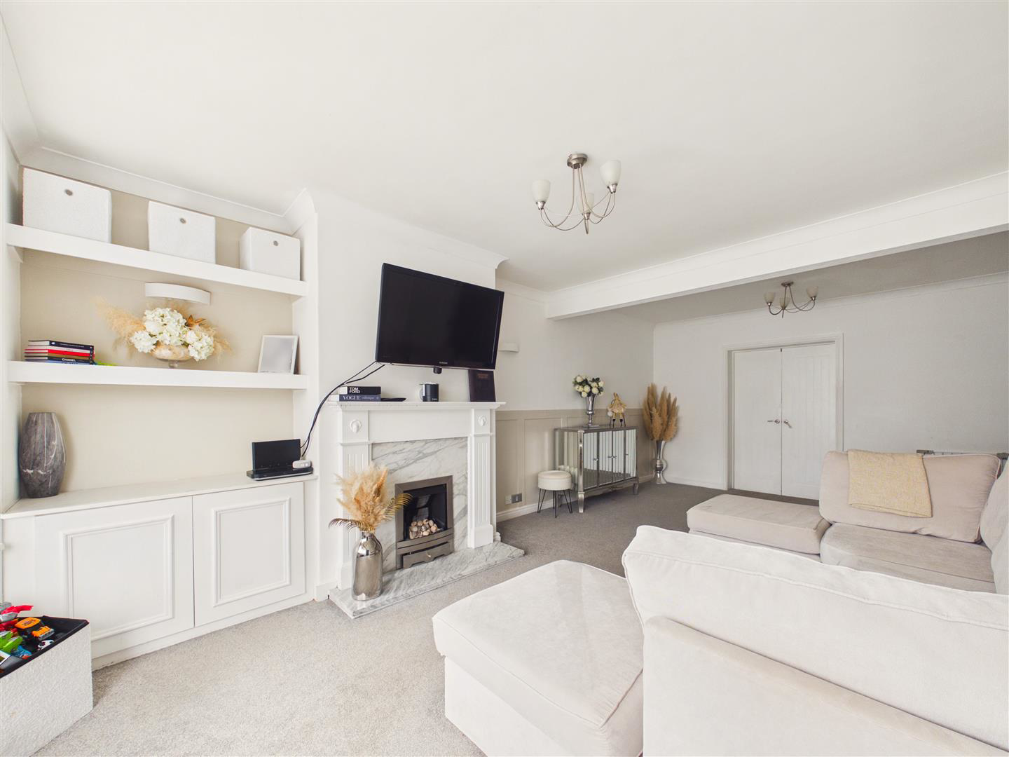 Richmond Road, Hessle, photo 2