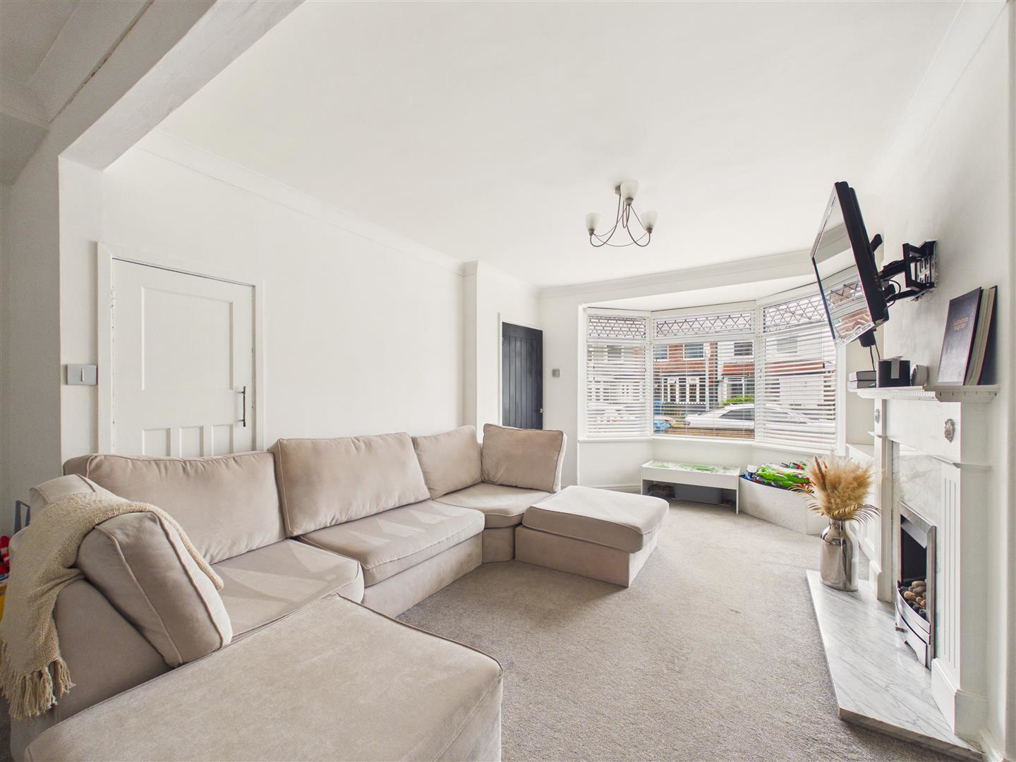 Richmond Road, Hessle, photo 3