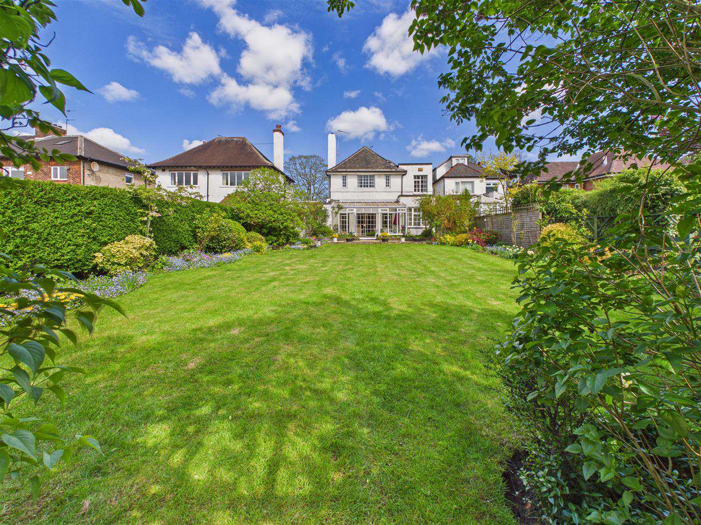 Hull Road, Cottingham, photo 2