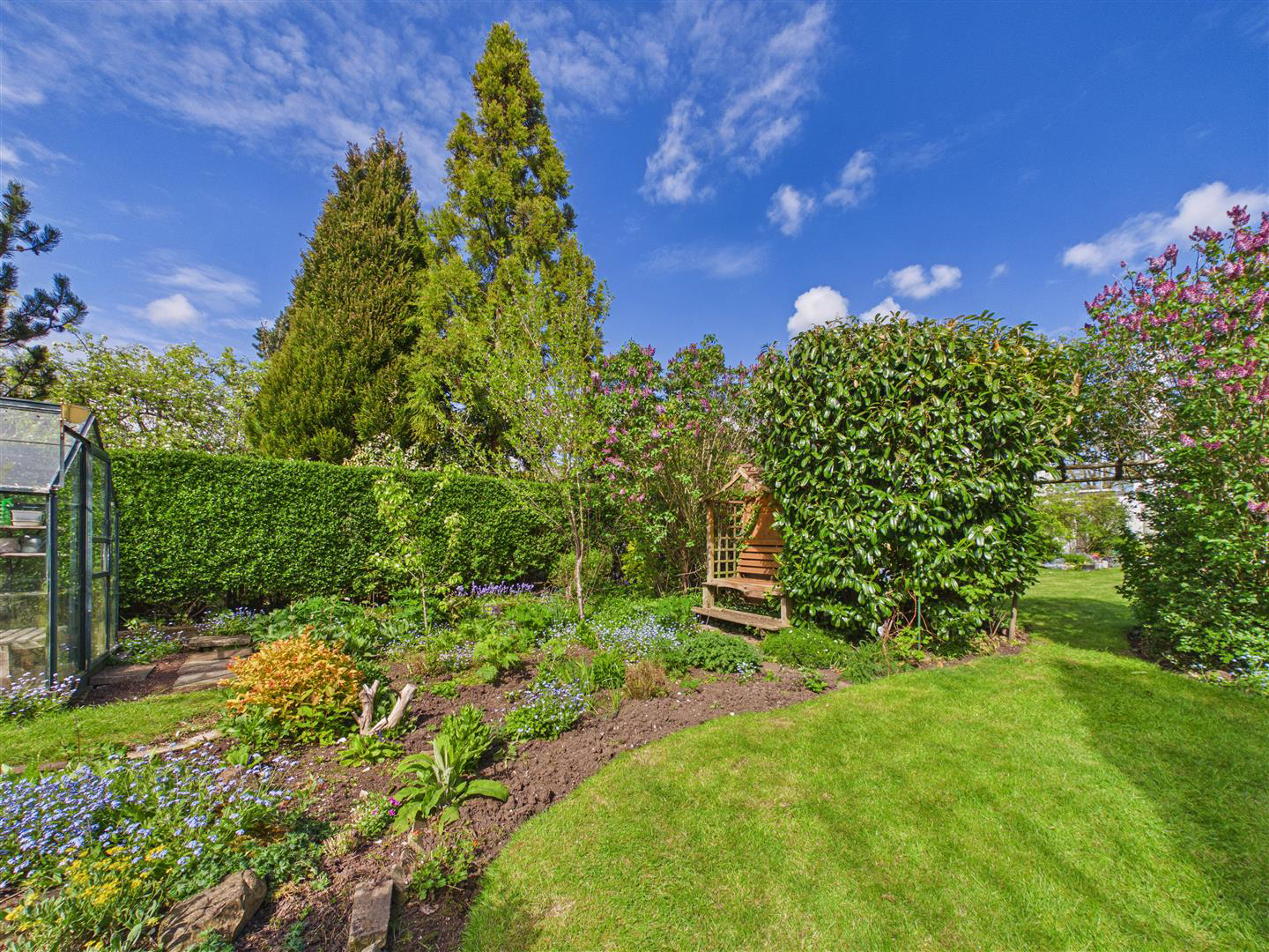 Hull Road, Cottingham, photo 24