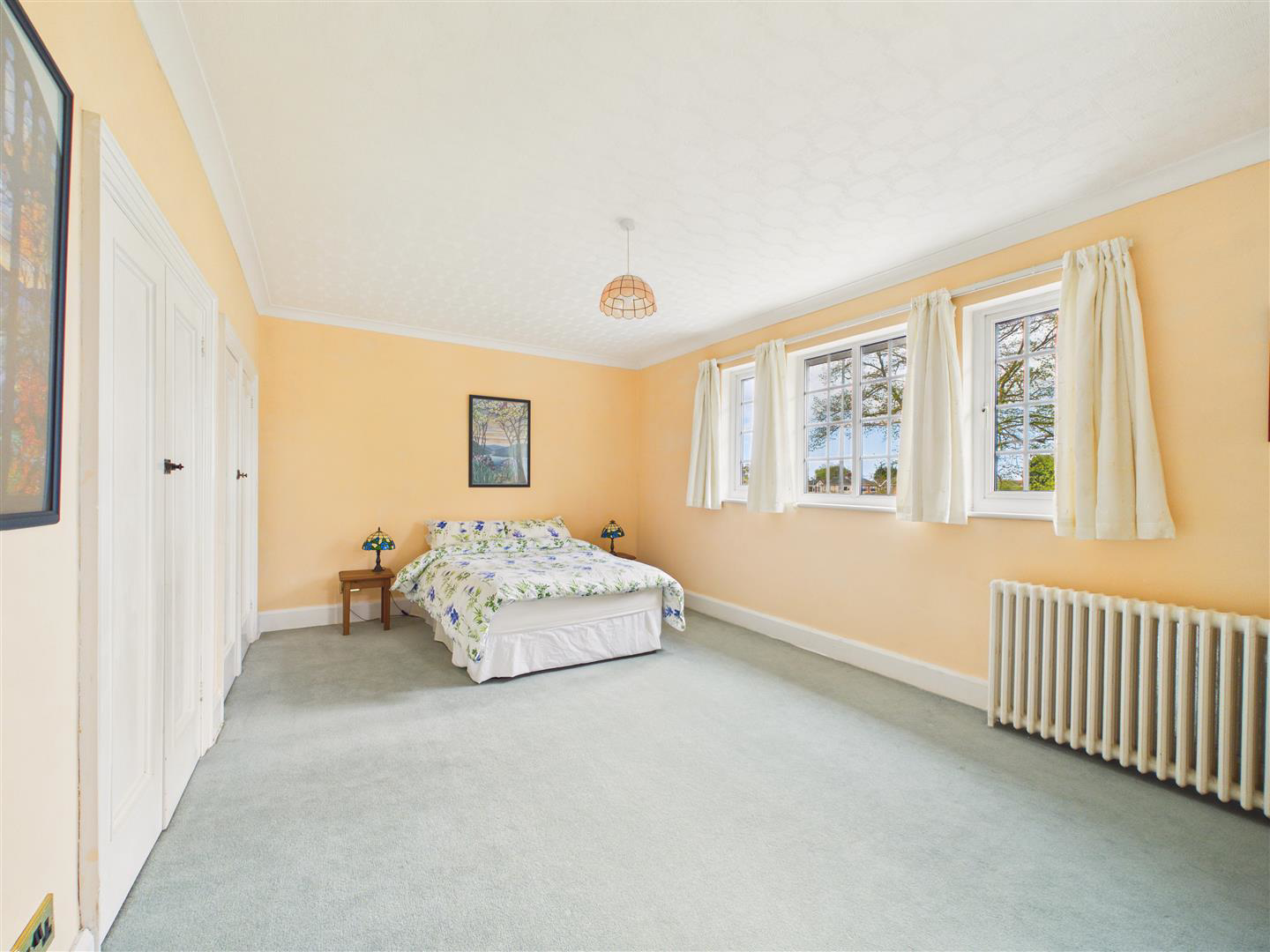 Hull Road, Cottingham, photo 16