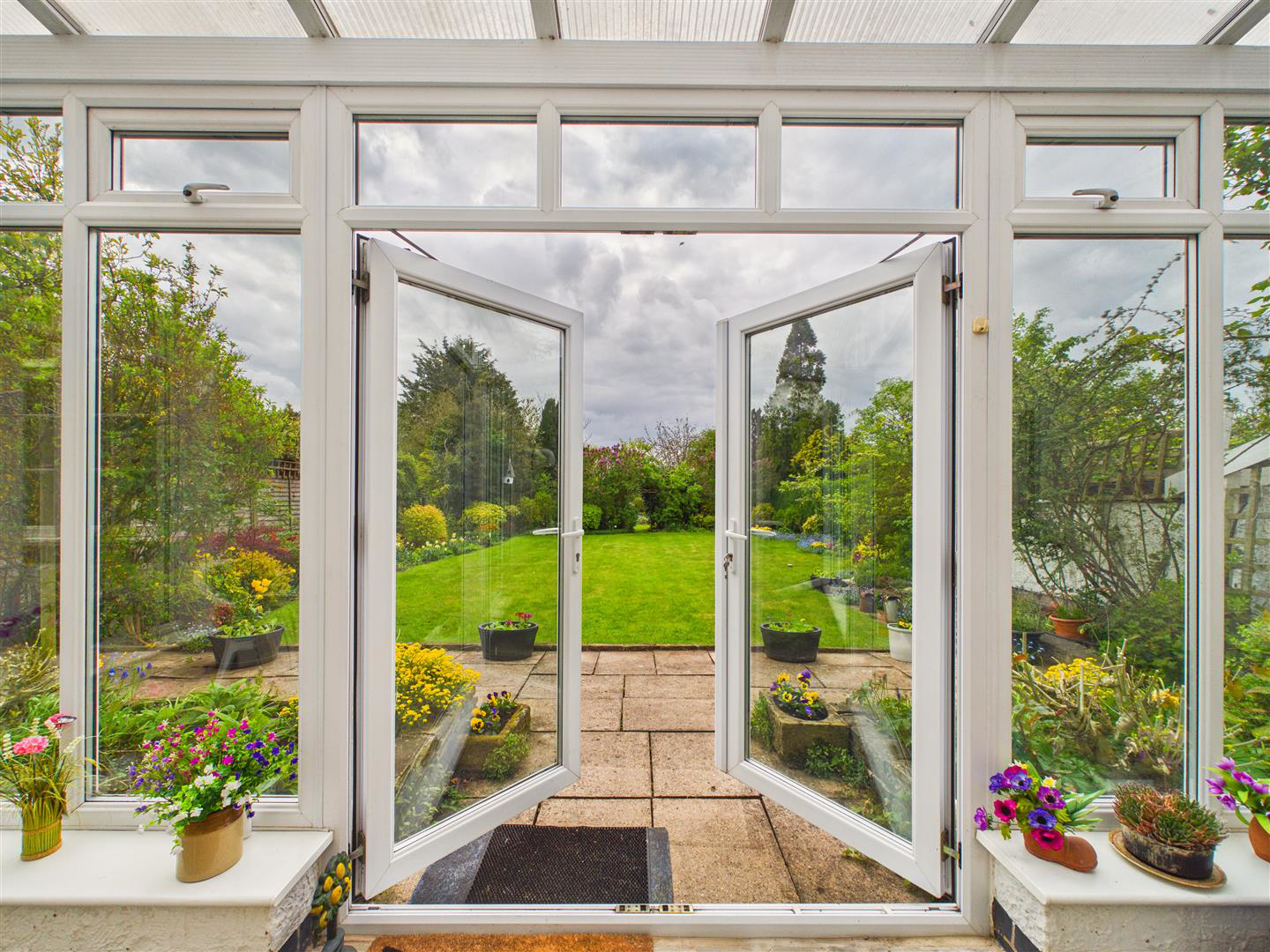 Hull Road, Cottingham, photo 5
