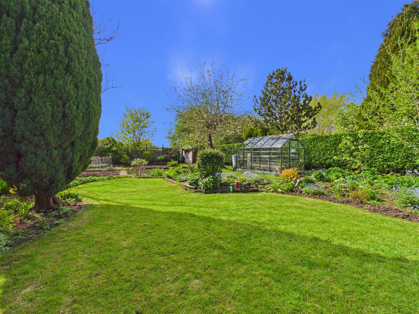 Hull Road, Cottingham, photo 26