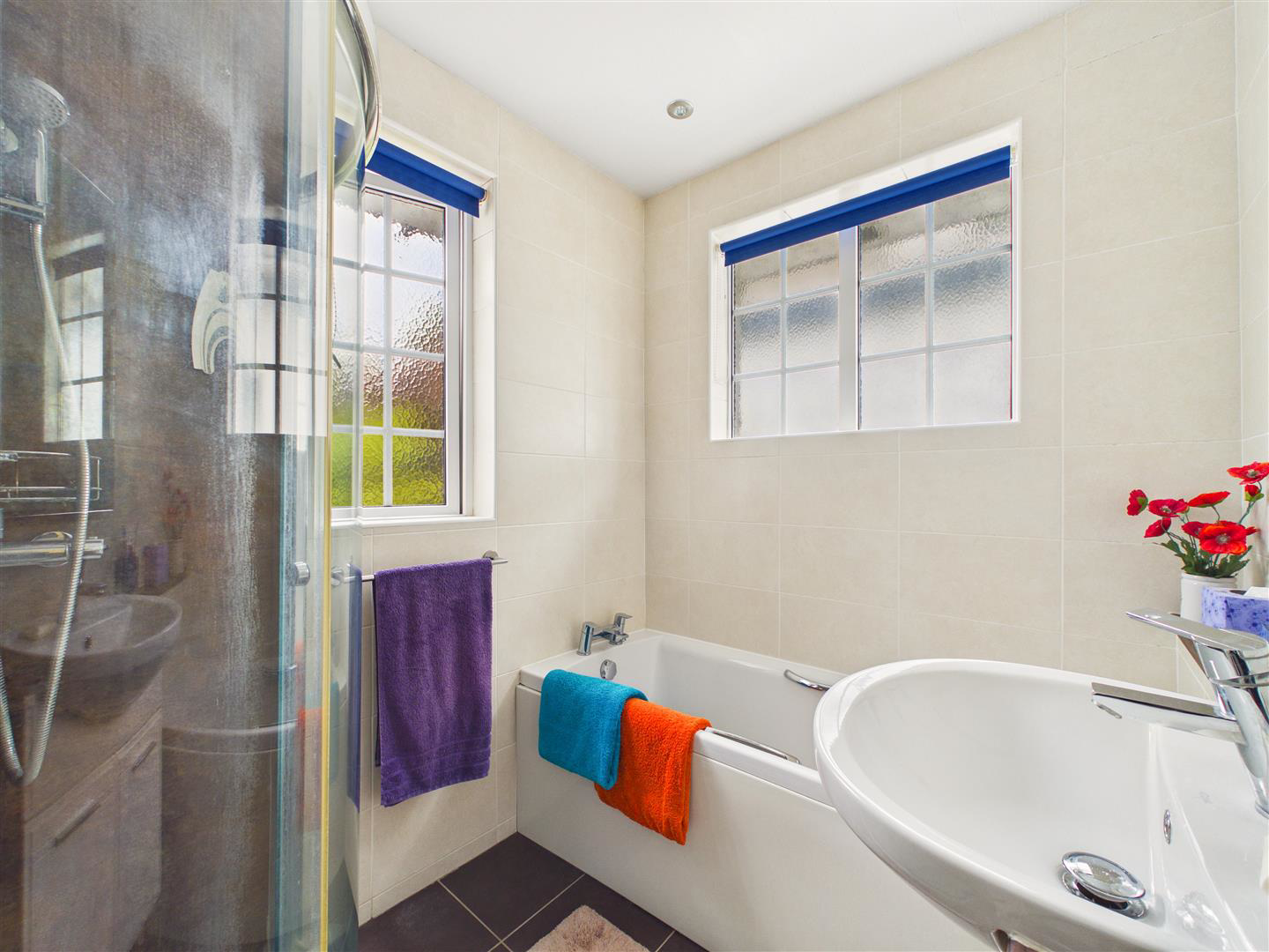 Hull Road, Cottingham, photo 17