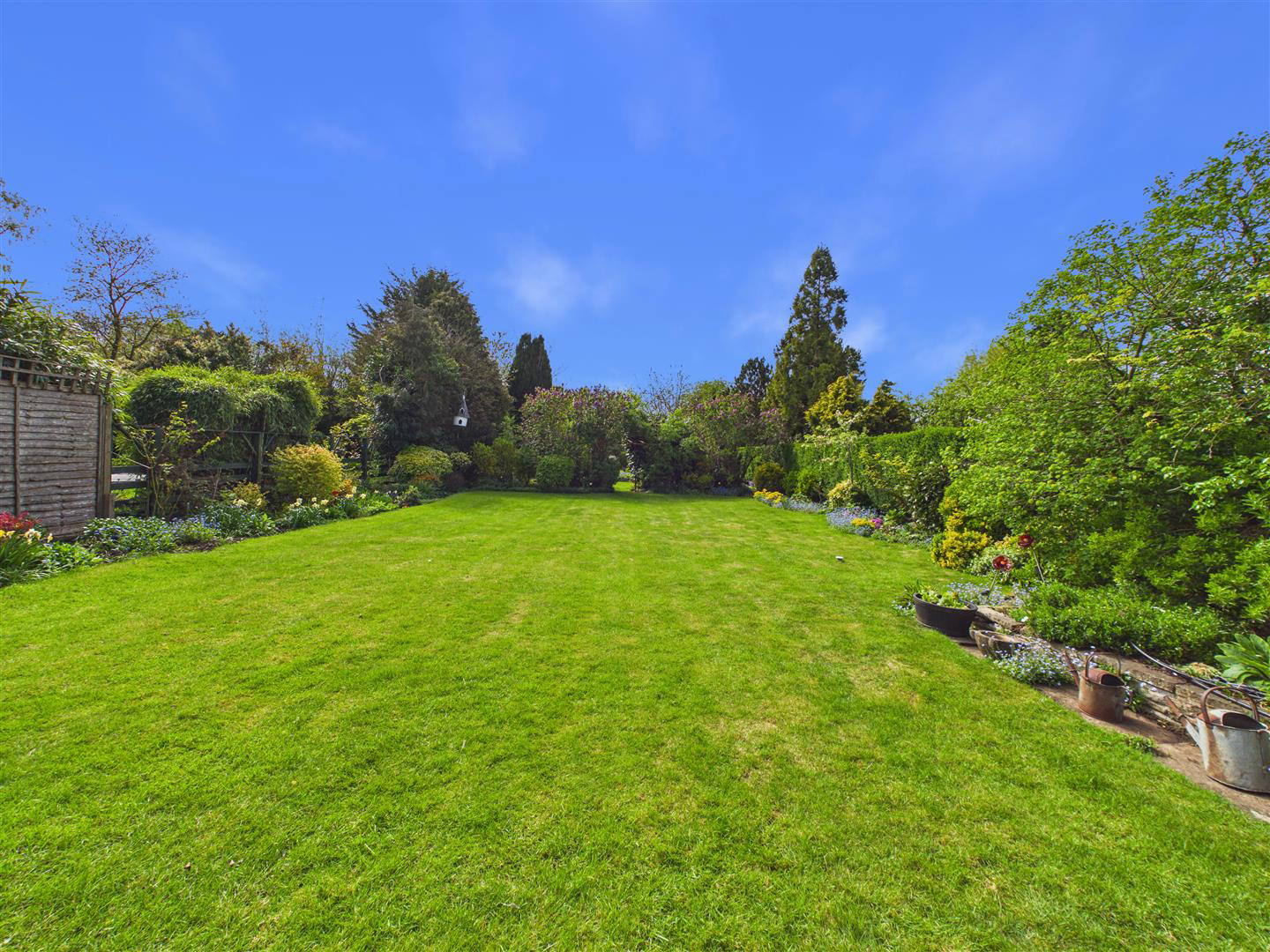 Hull Road, Cottingham, photo 30