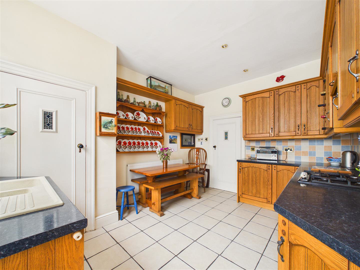Hull Road, Cottingham, photo 7