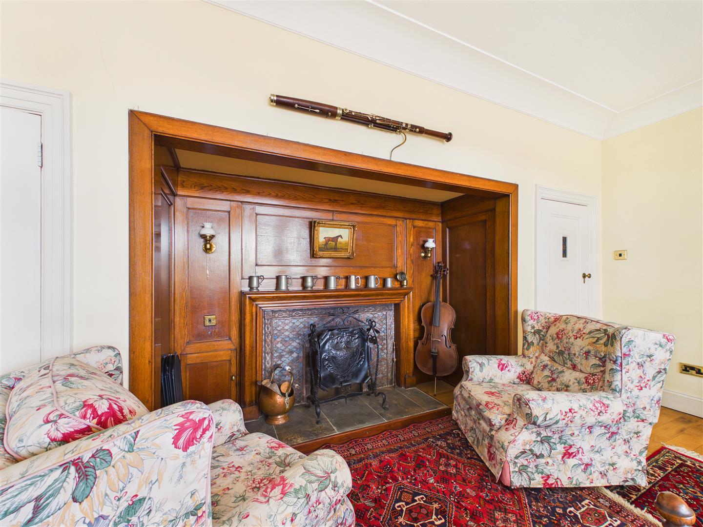 Hull Road, Cottingham, photo 10