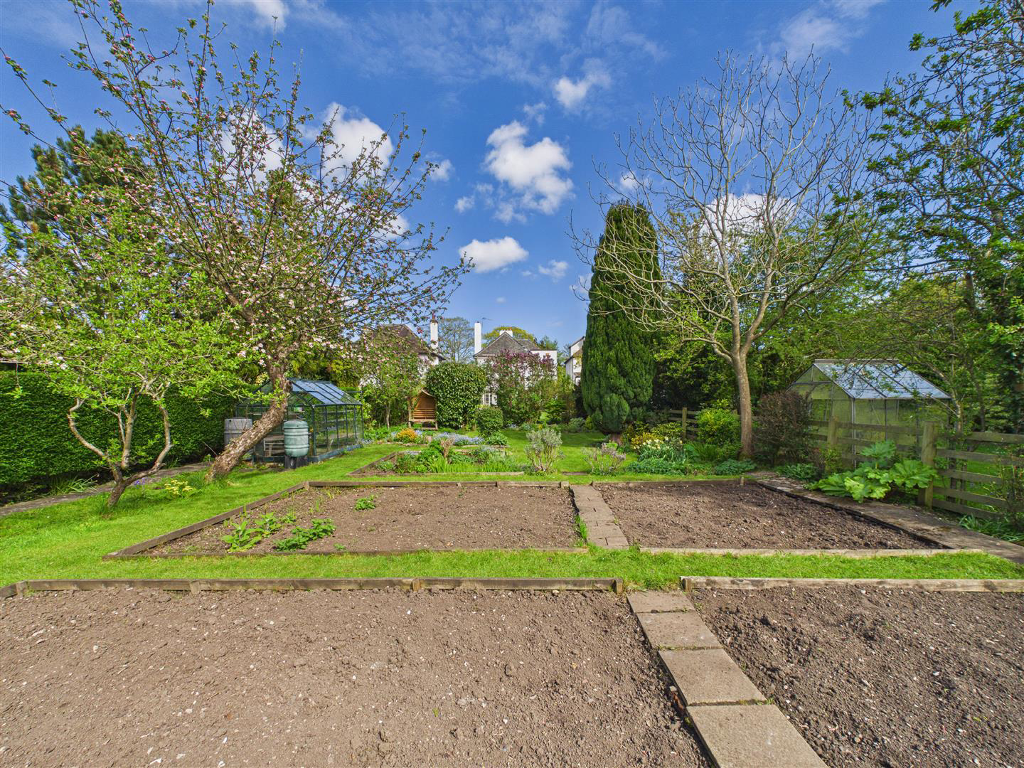 Hull Road, Cottingham, photo 29