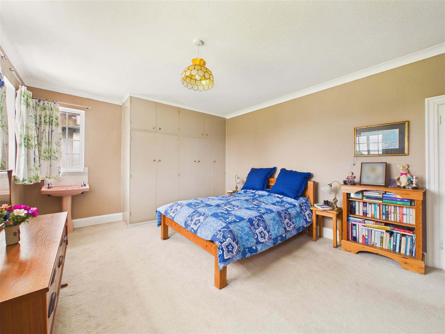 Hull Road, Cottingham, photo 15