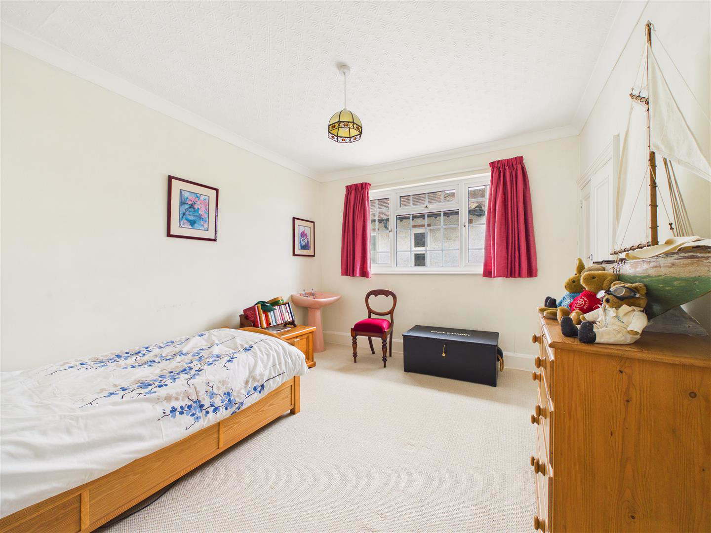 Hull Road, Cottingham, photo 19