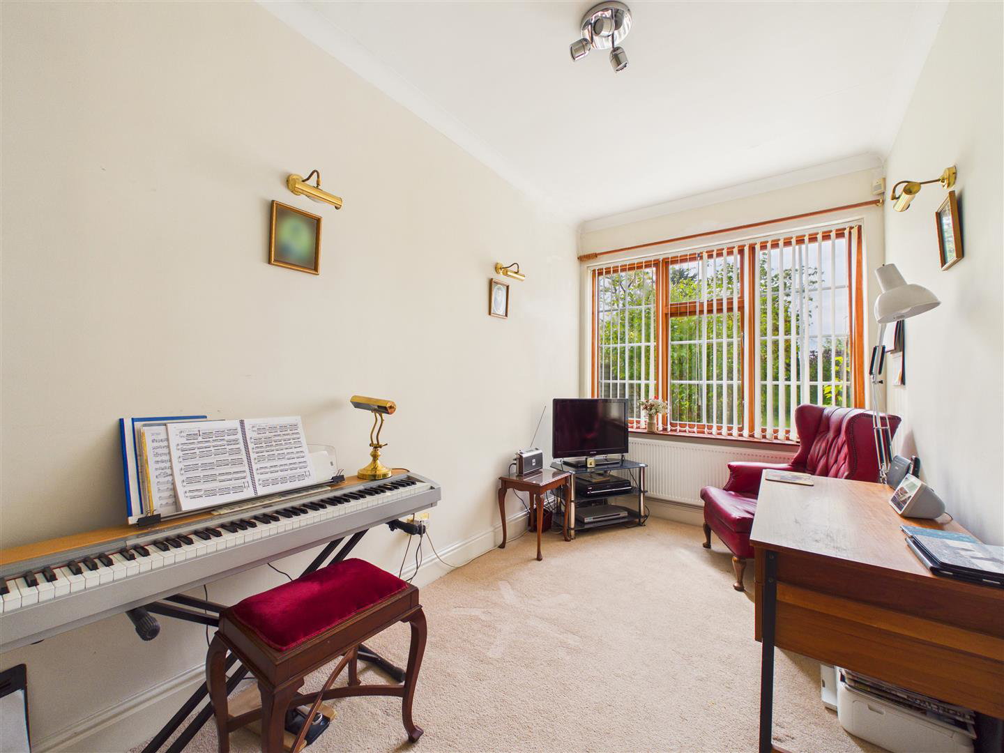Hull Road, Cottingham, photo 12