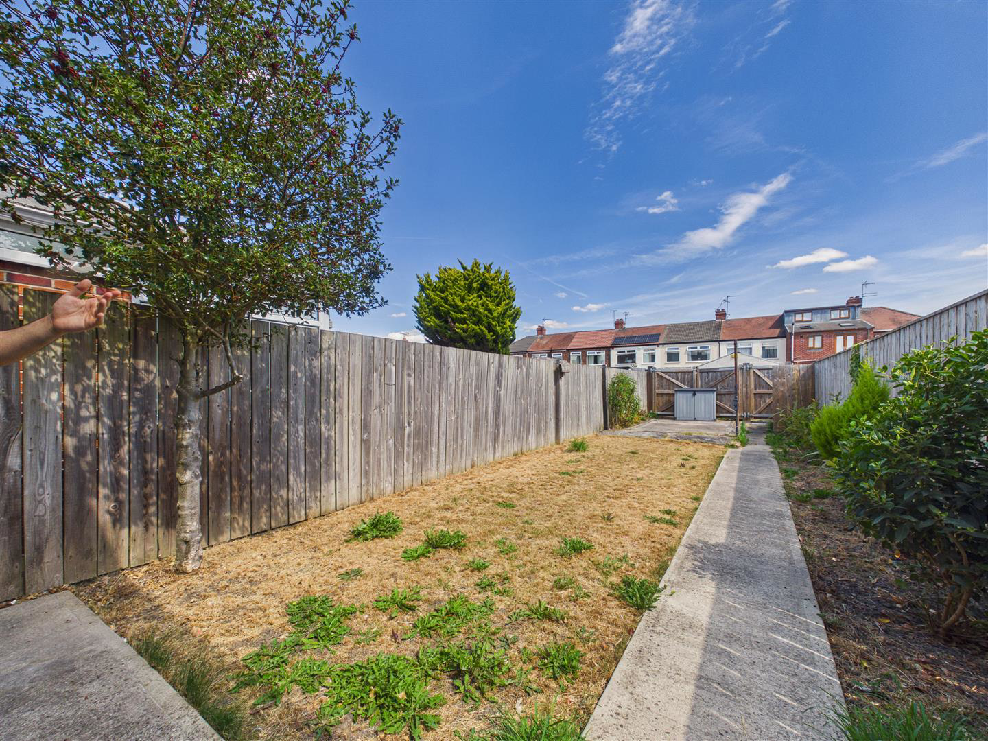 Brooklands Road, Hull, photo 9