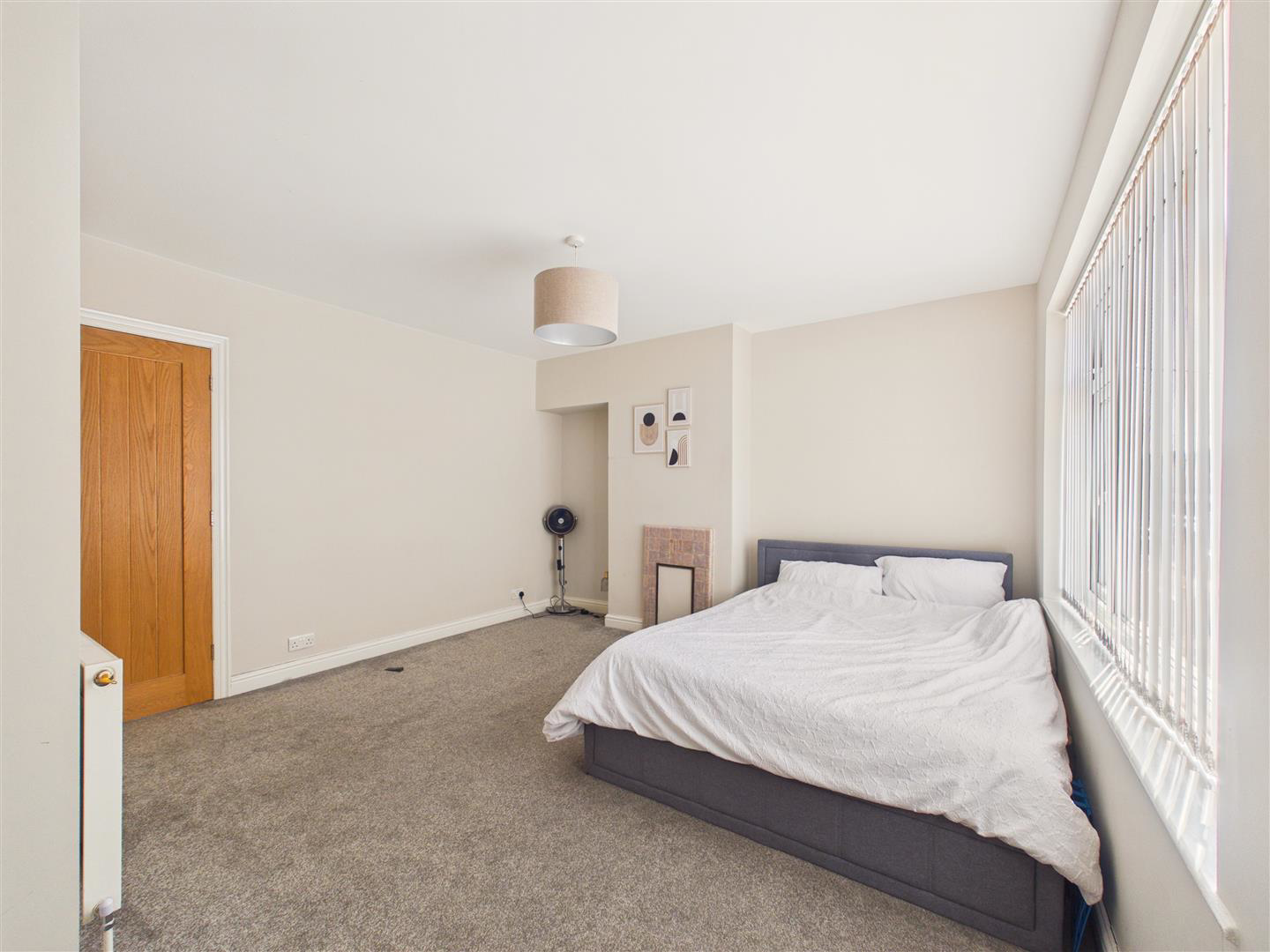 Brooklands Road, Hull, photo 6