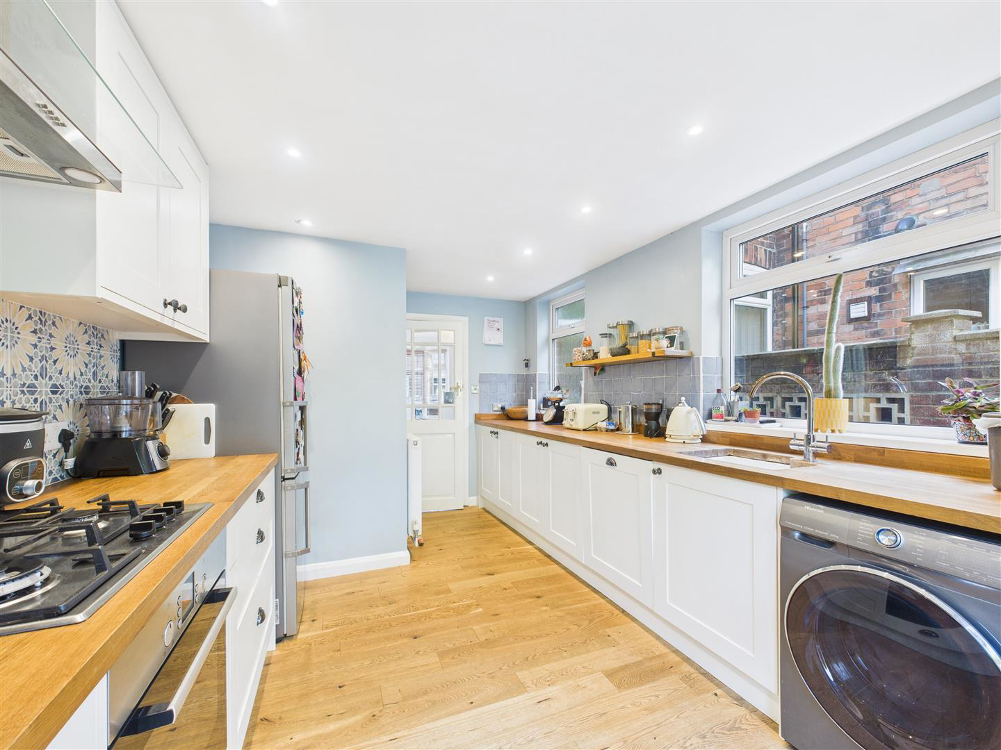 Westbourne Grove, Hessle, photo 6