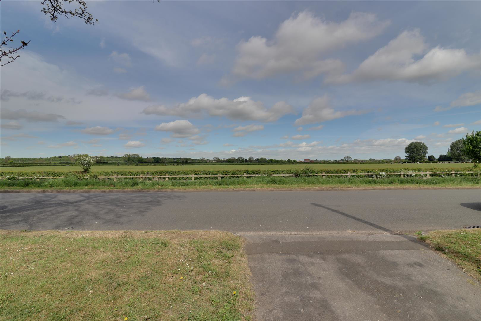 Well Lane, Willerby, Hull, photo 23