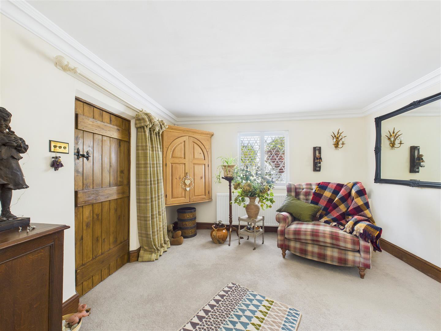 West Ella Road, West Ella, Hull, photo 7
