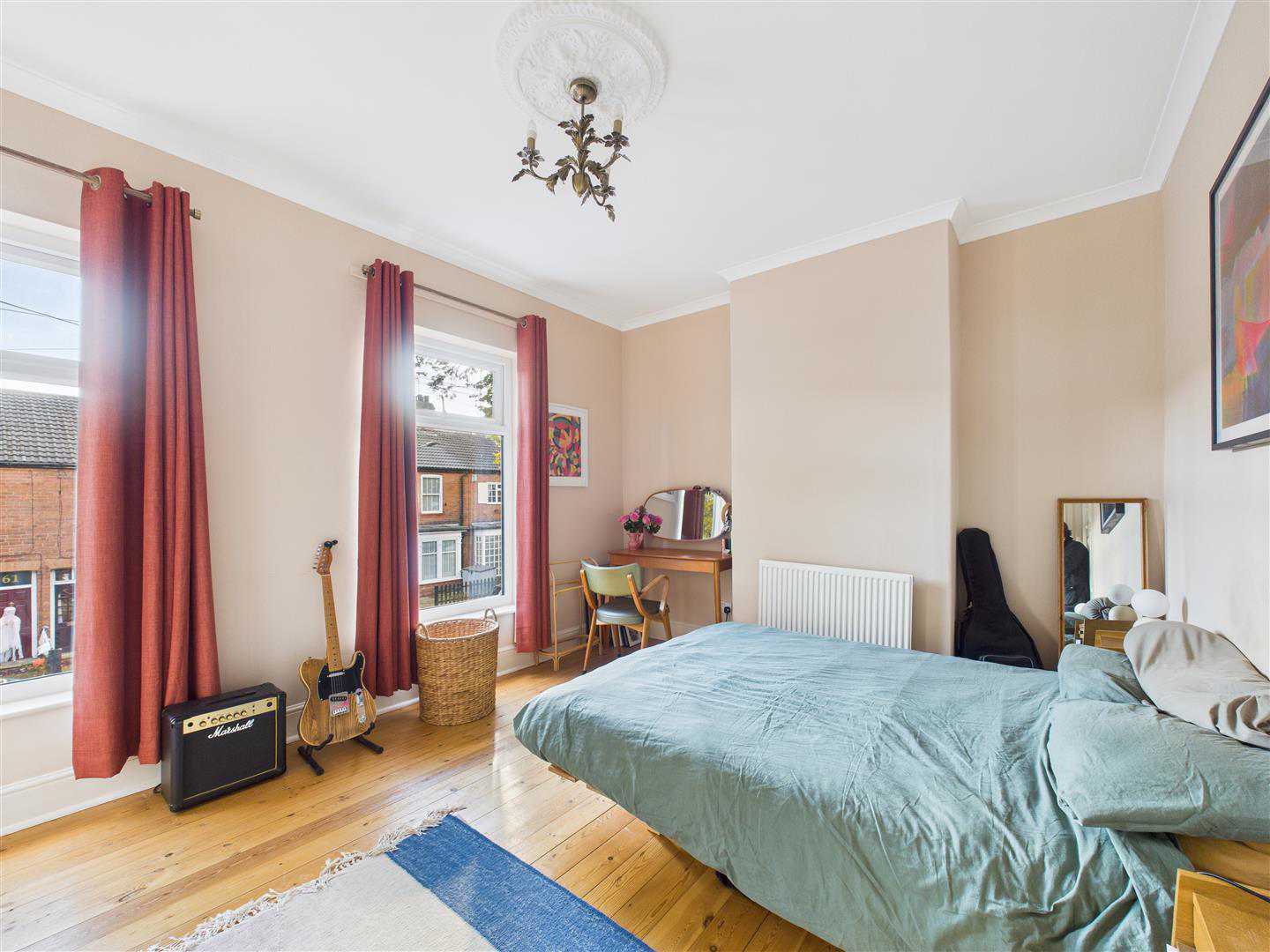 Westbourne Grove, Hessle, photo 7