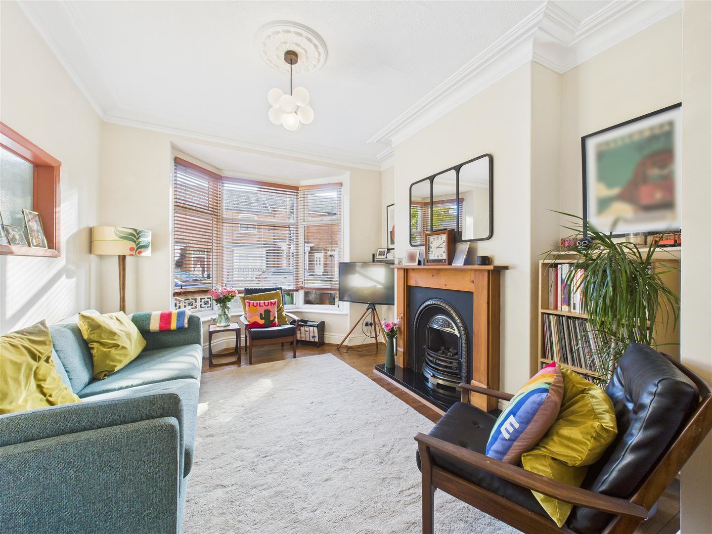 Westbourne Grove, Hessle, photo 2