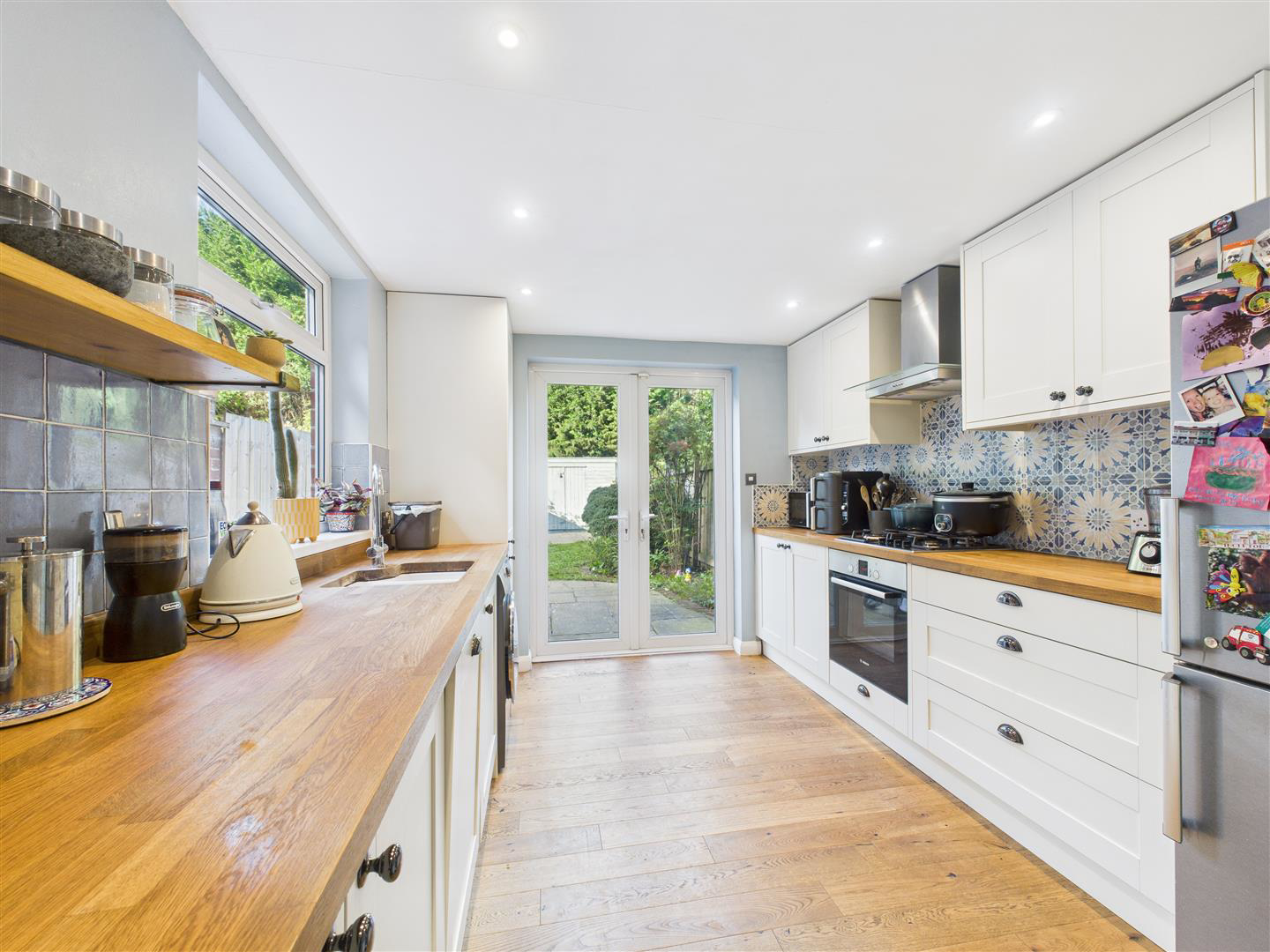 Westbourne Grove, Hessle, photo 5