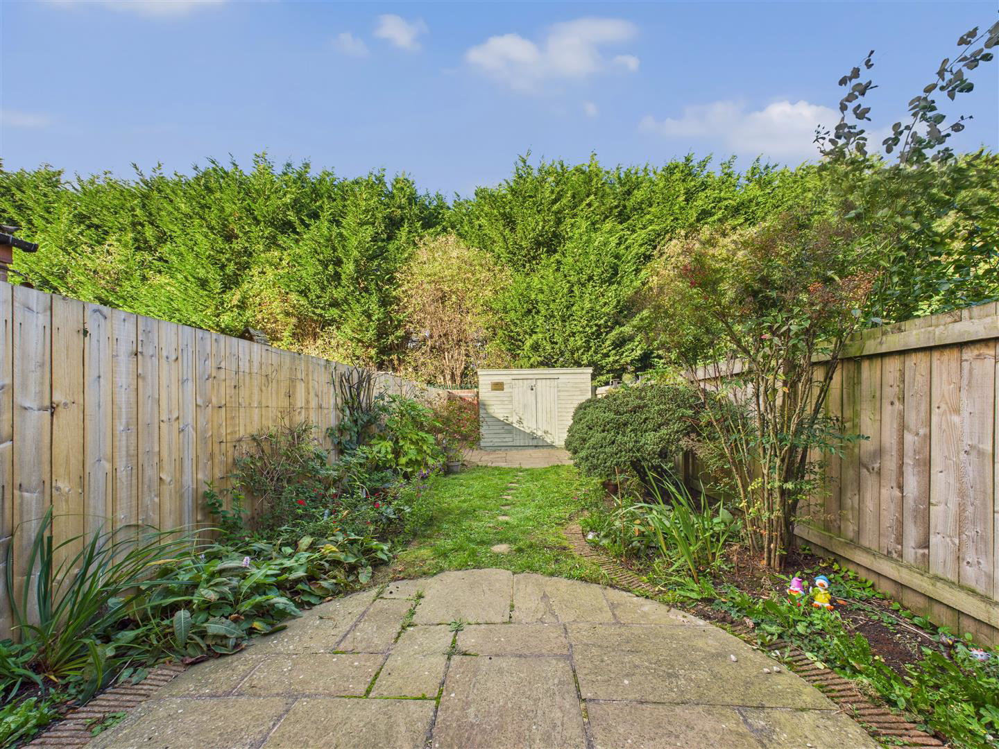Westbourne Grove, Hessle, photo 12