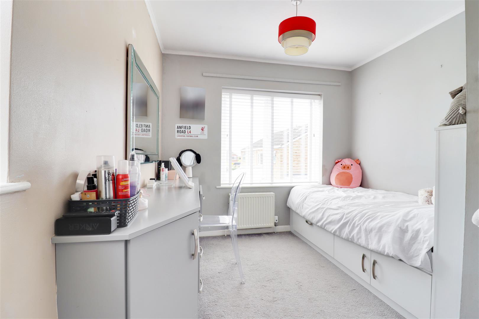 Well Lane, Willerby, Hull, photo 13