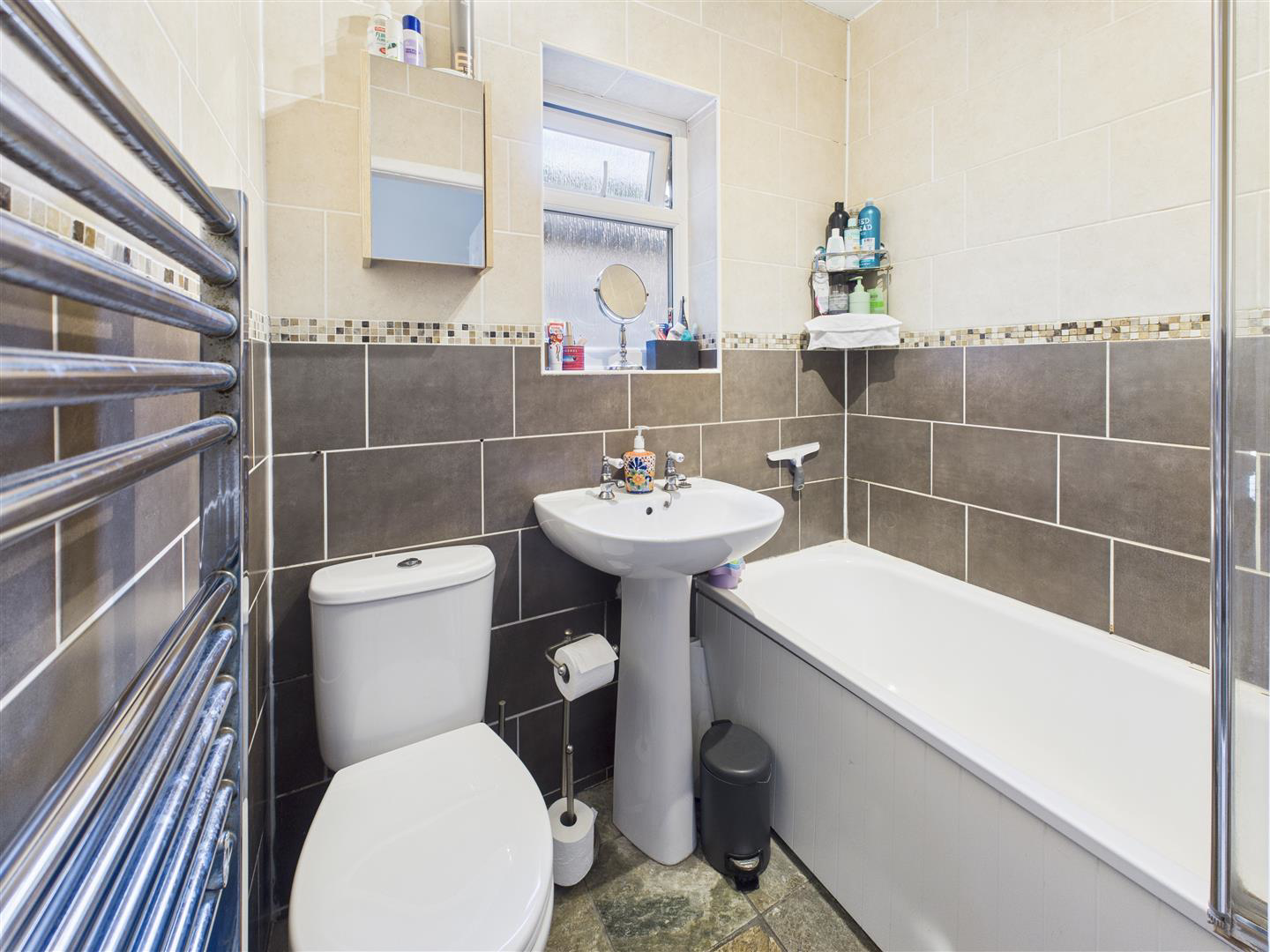 Westbourne Grove, Hessle, photo 11