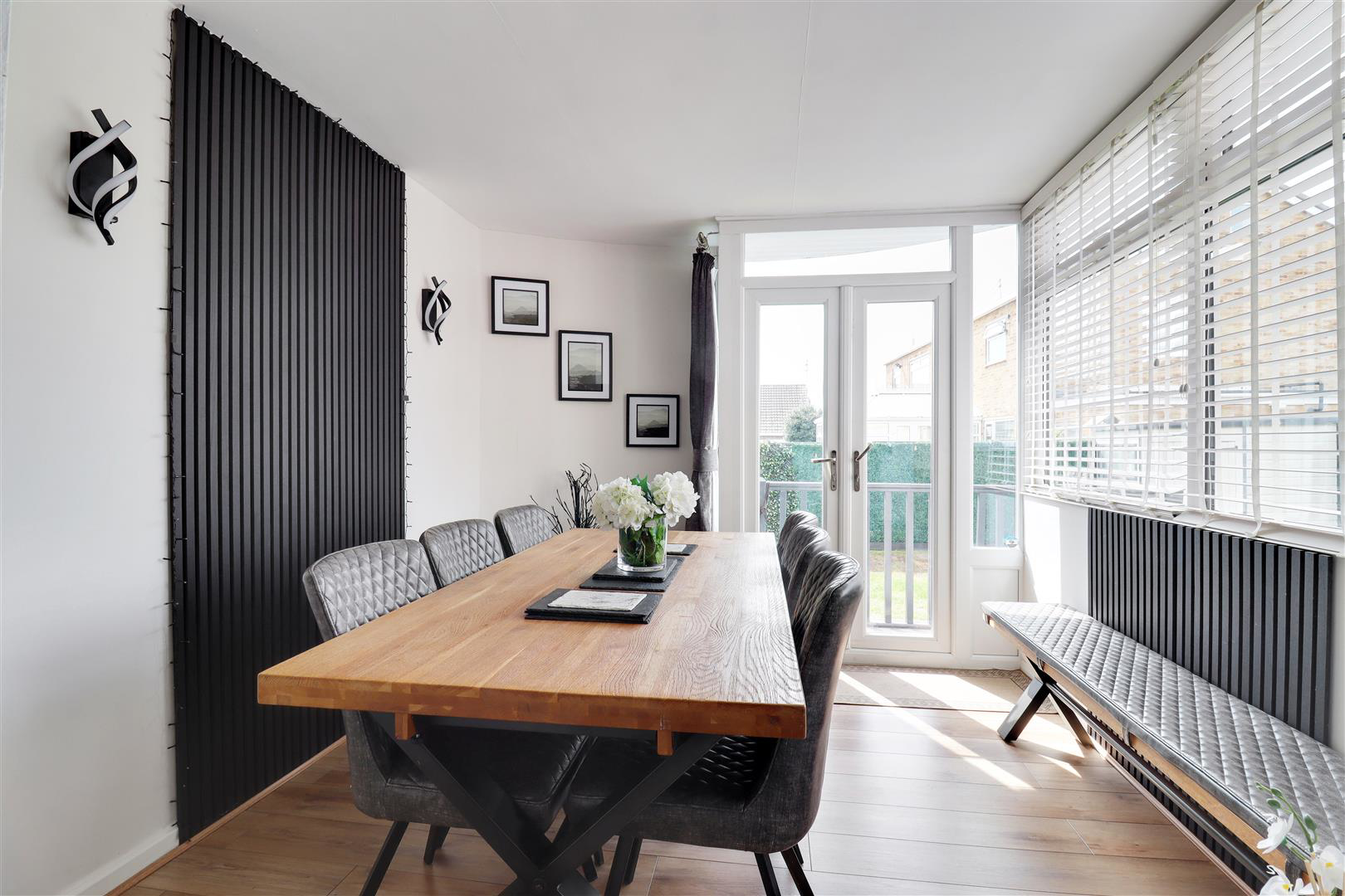 Well Lane, Willerby, Hull, photo 2