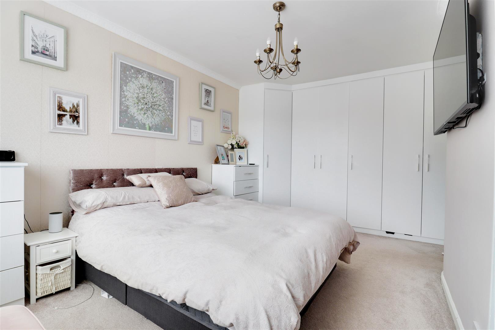 Well Lane, Willerby, Hull, photo 10