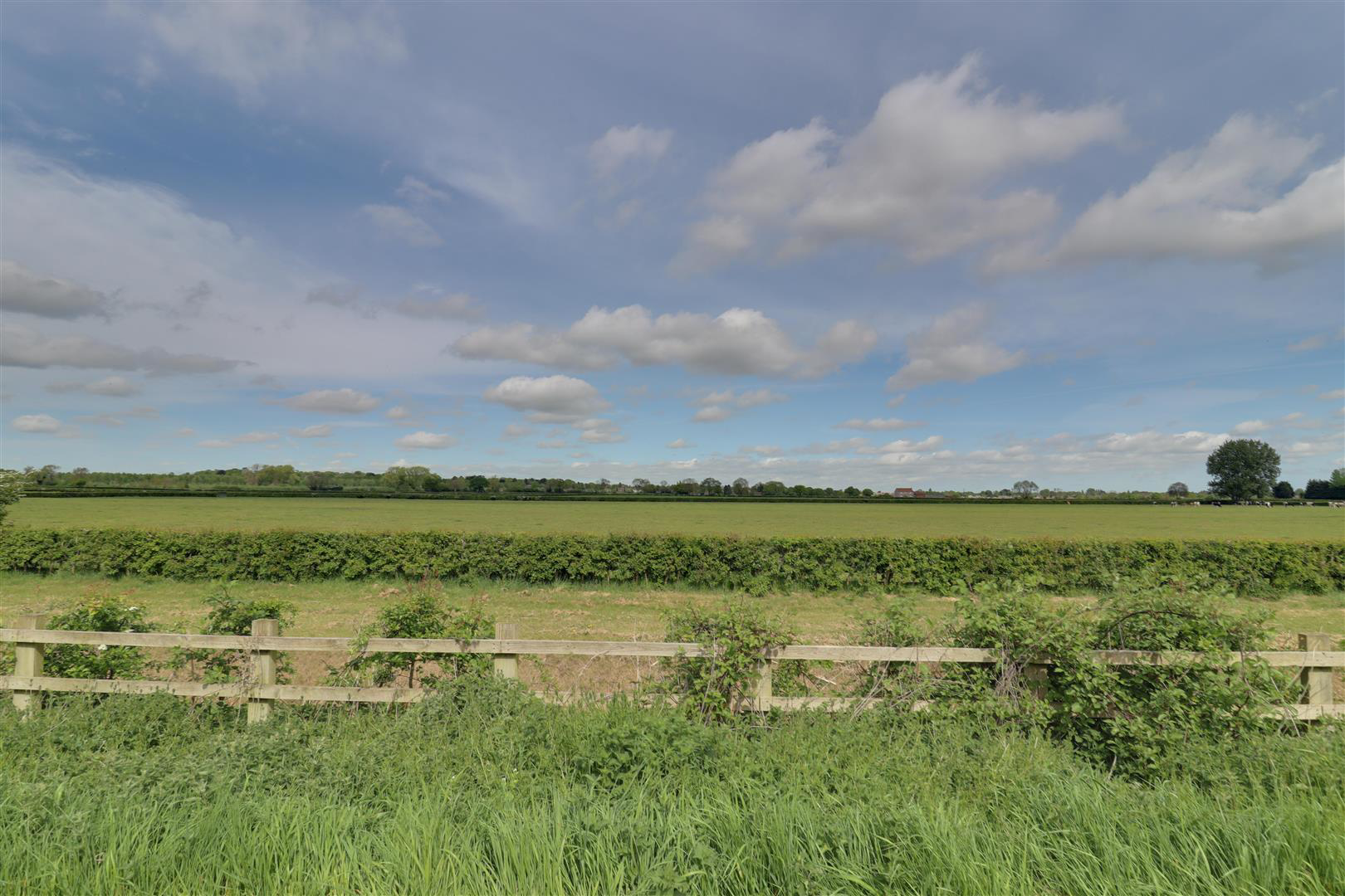 Well Lane, Willerby, Hull, photo 22