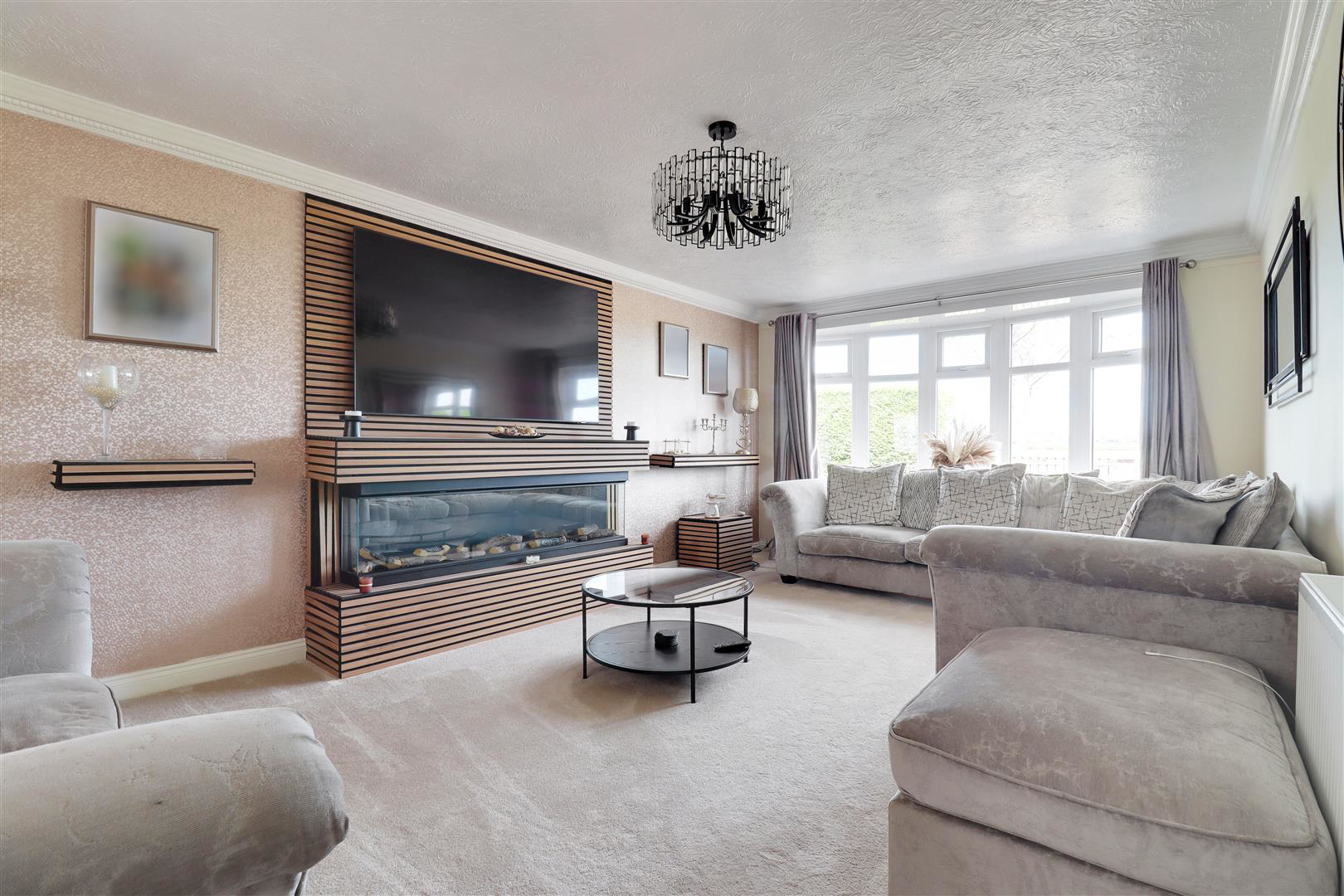 Well Lane, Willerby, Hull, photo 3