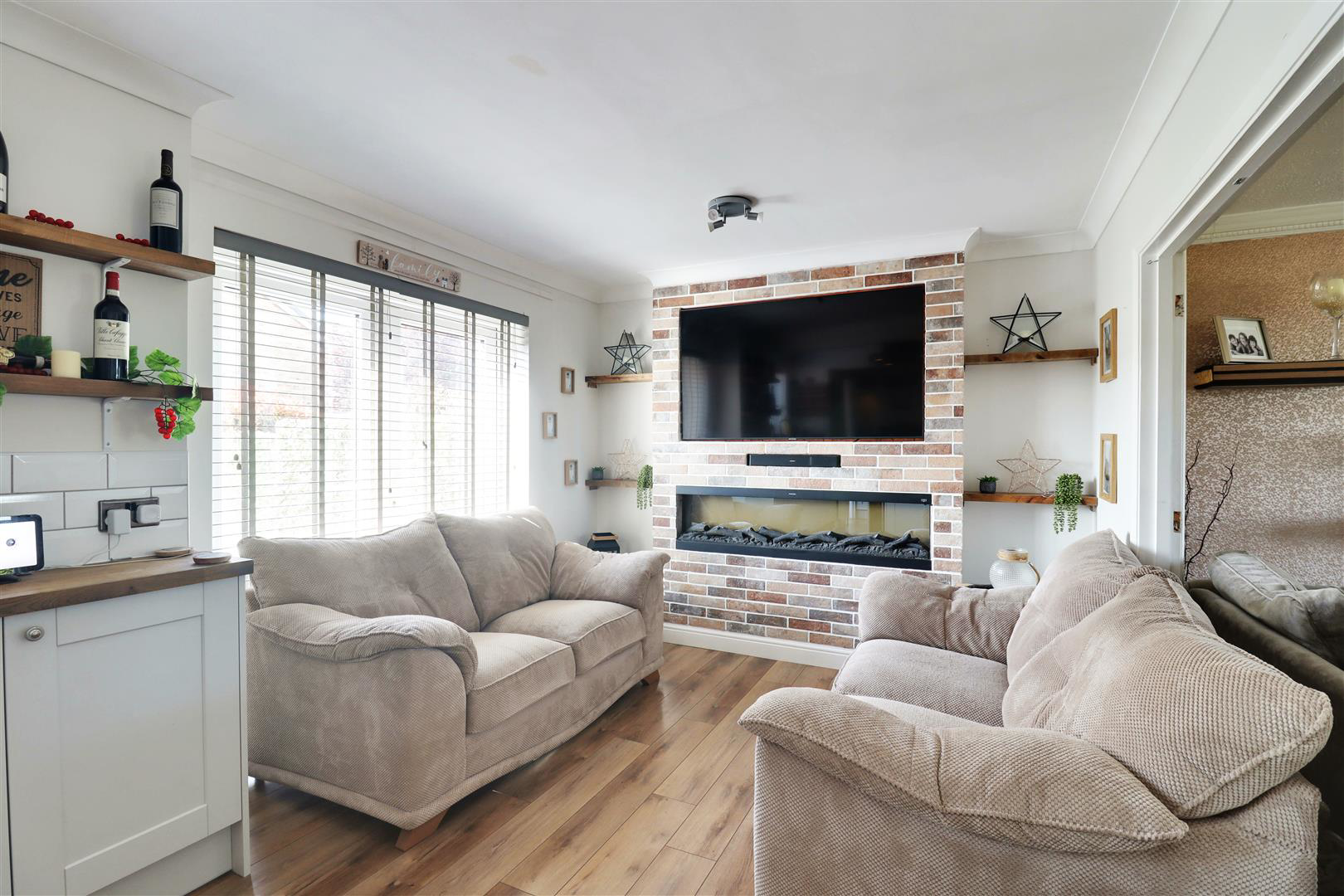 Well Lane, Willerby, Hull, photo 6
