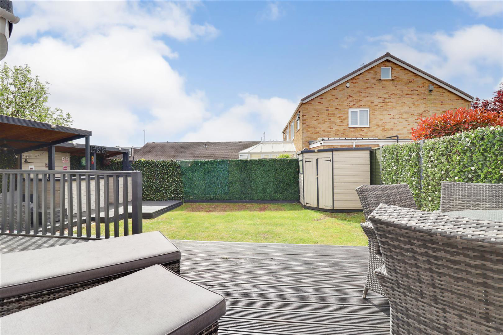 Well Lane, Willerby, Hull, photo 19