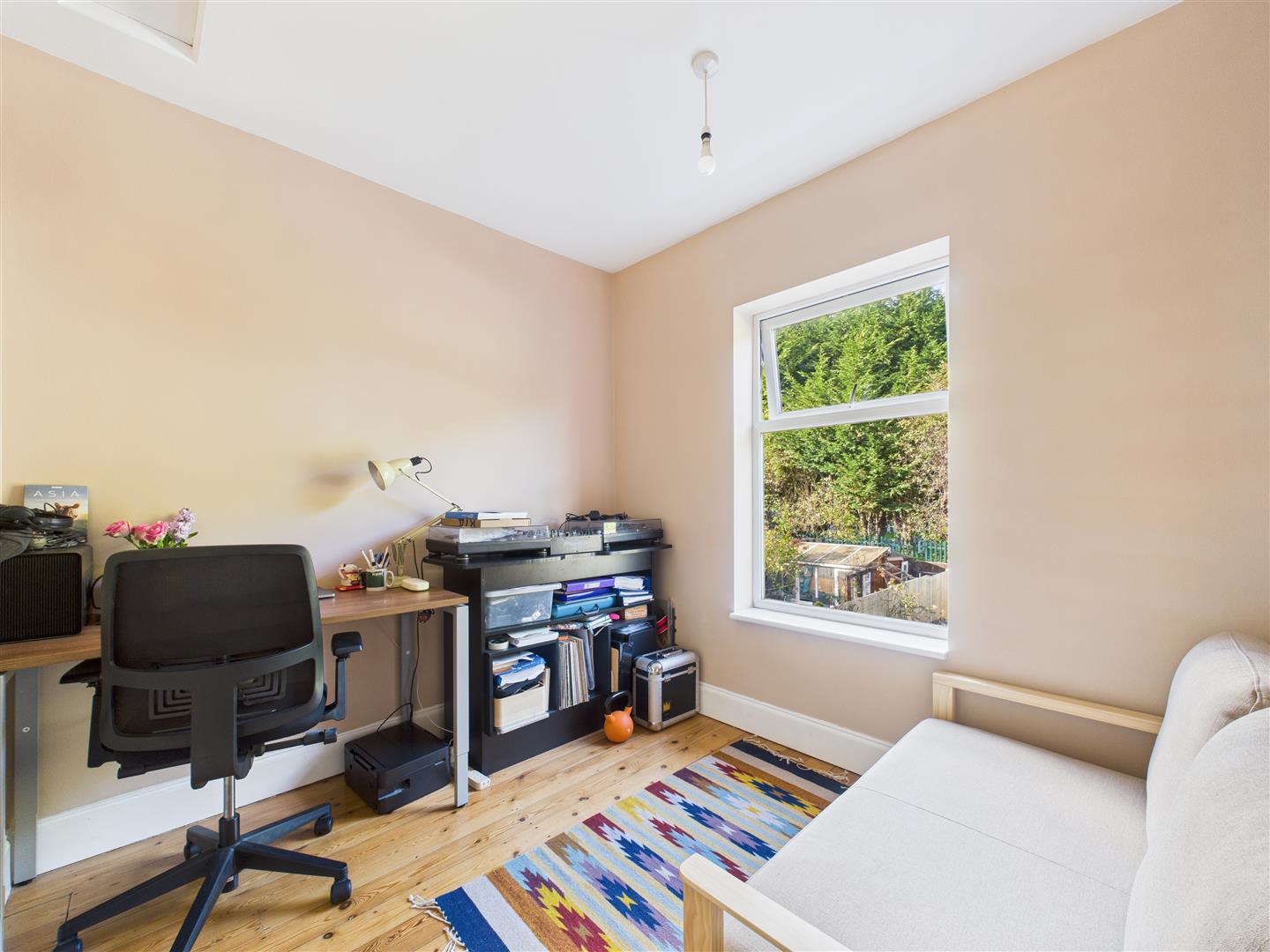 Westbourne Grove, Hessle, photo 10