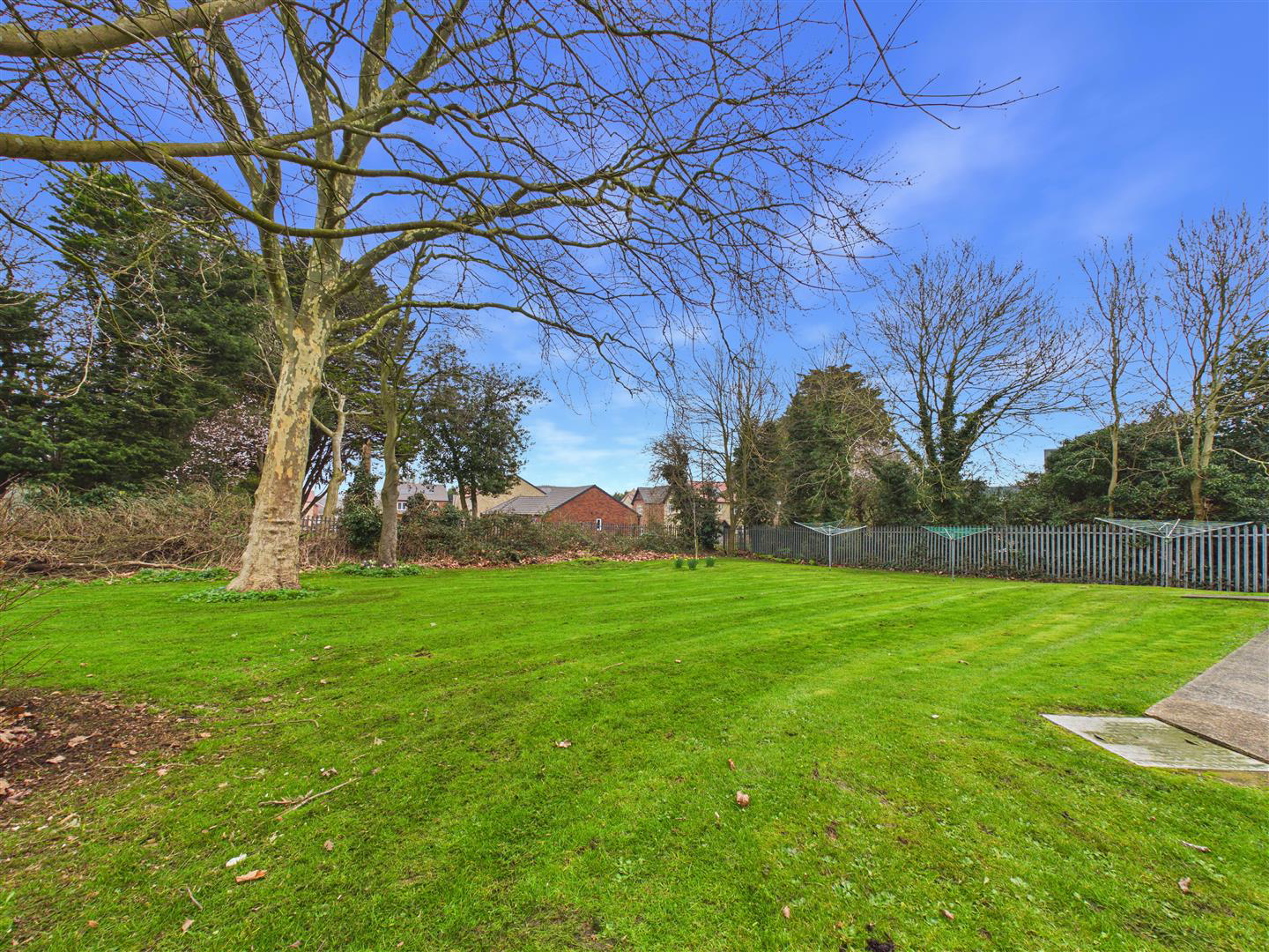 John Gray Court, Willerby, Hull, photo 10