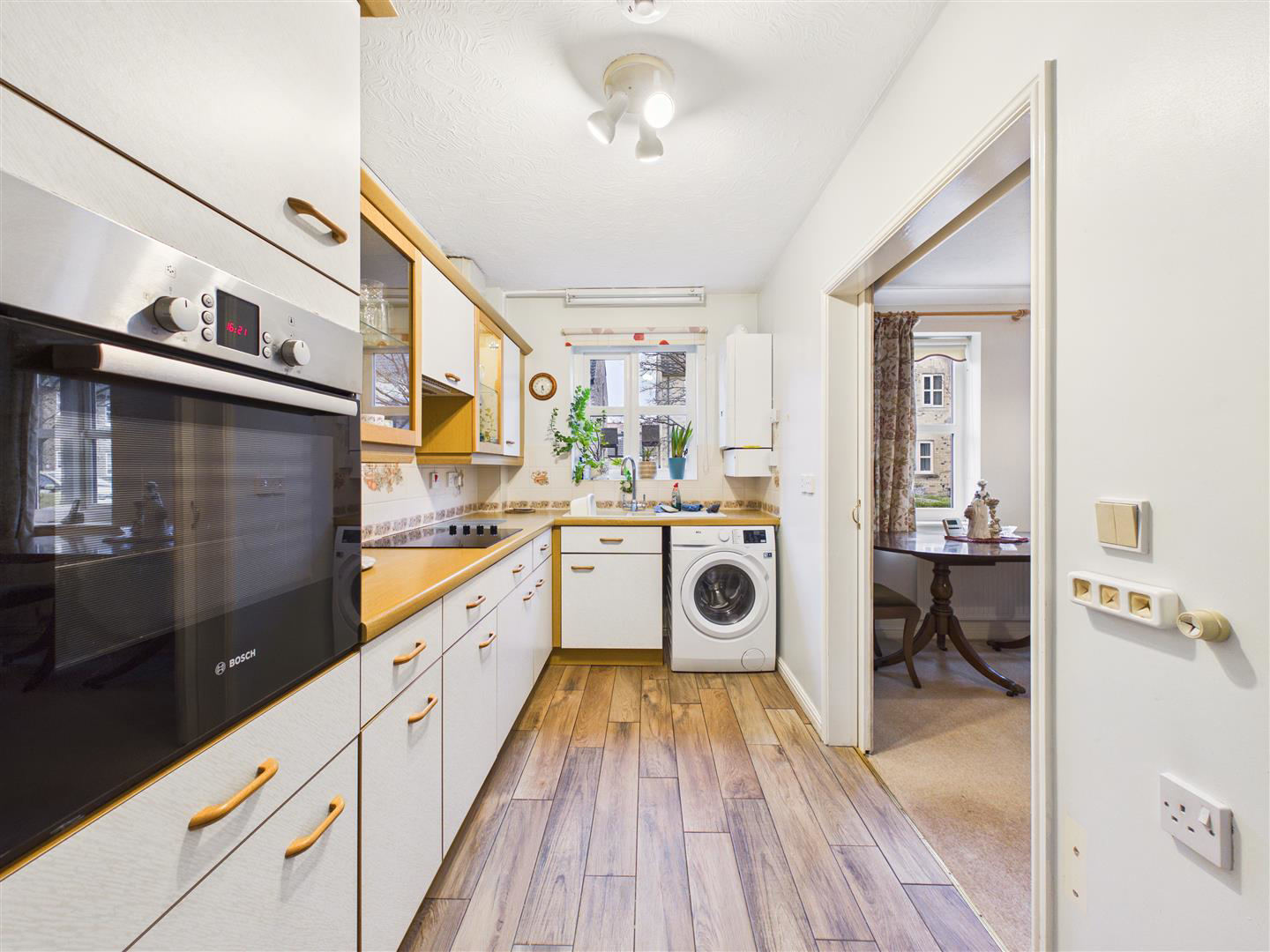 John Gray Court, Willerby, Hull, photo 4