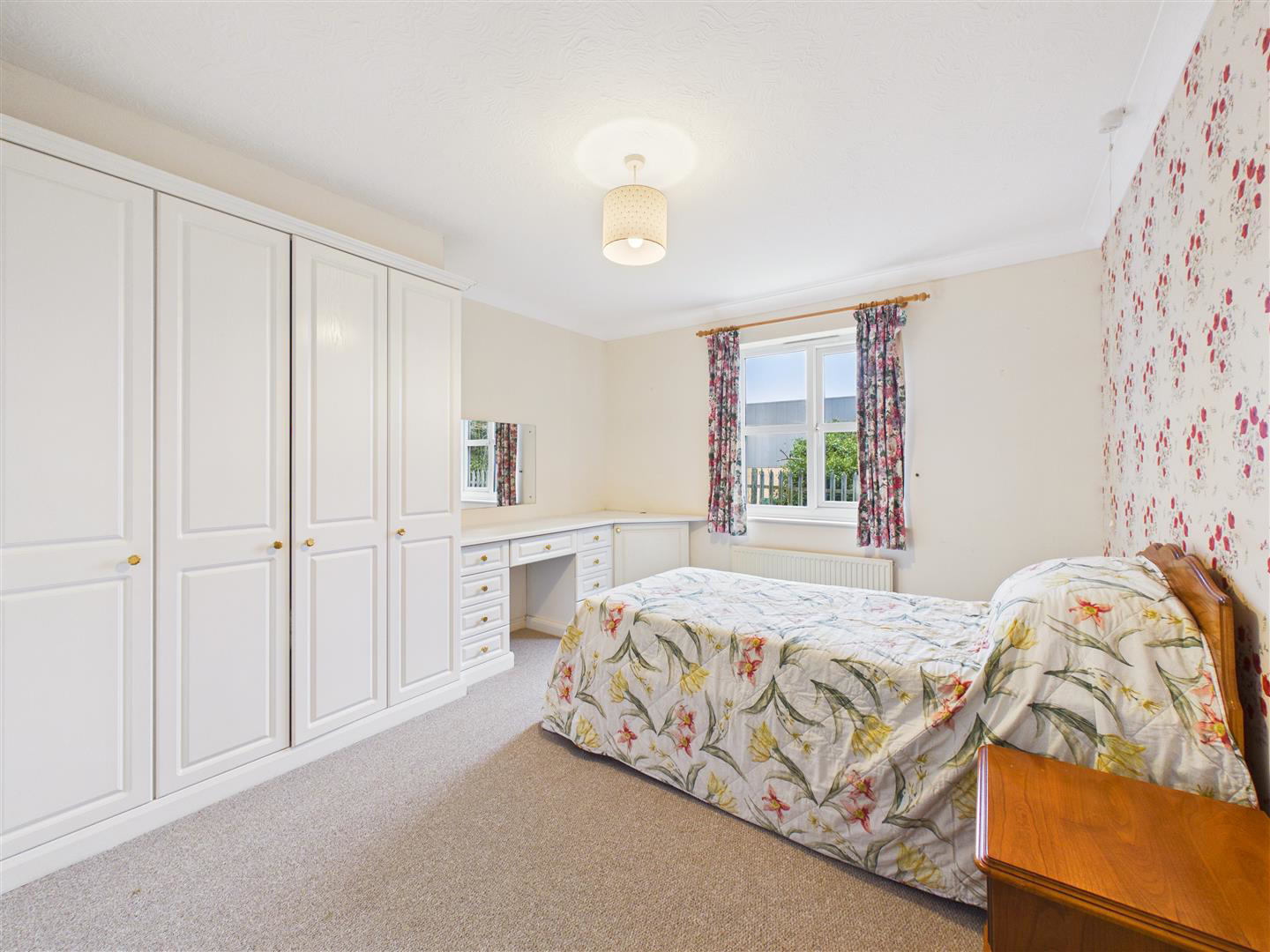 John Gray Court, Willerby, Hull, photo 5